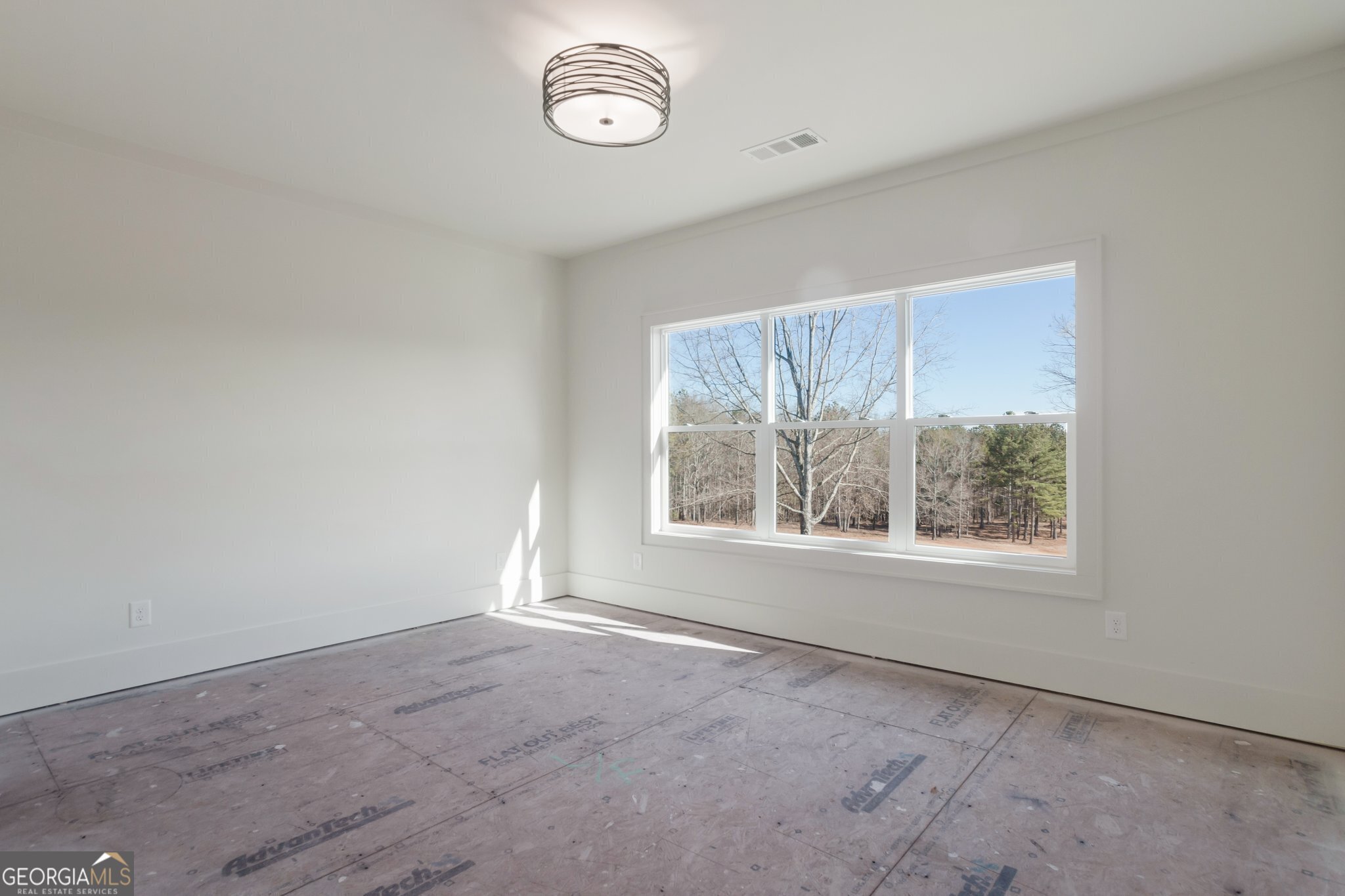 2819 Kestrel Drive Property Photo 43