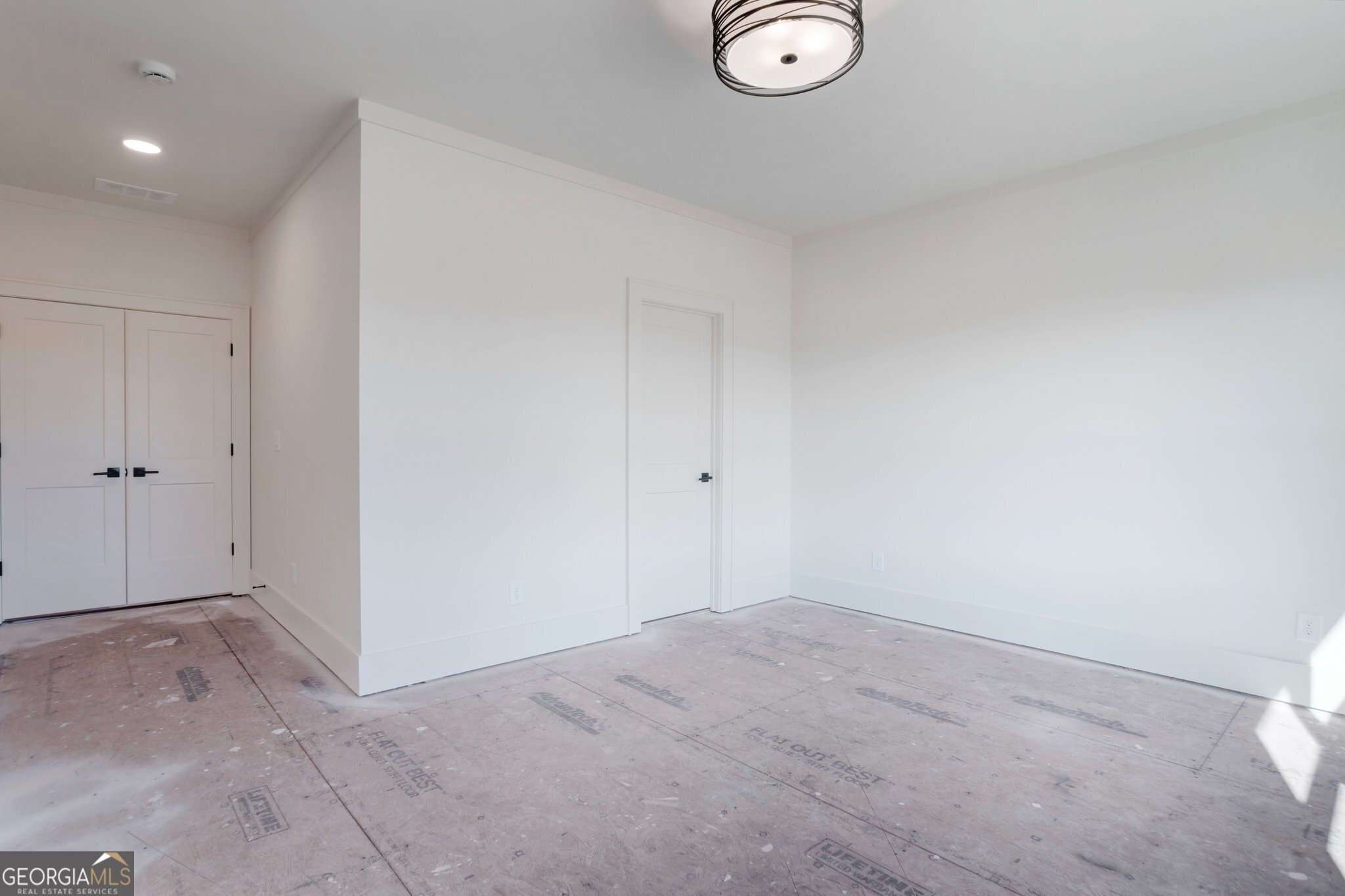 2819 Kestrel Drive Property Photo 44