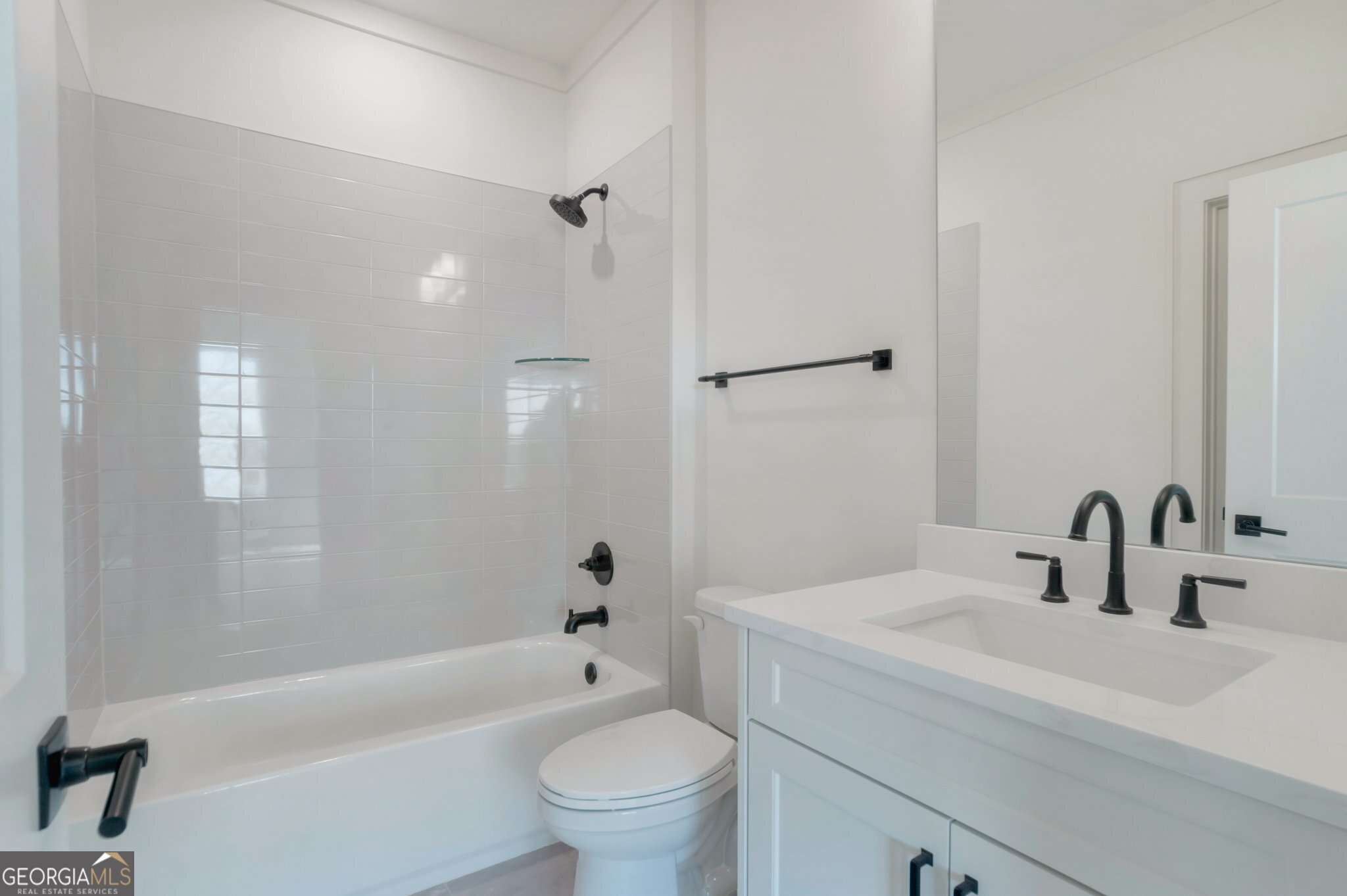 2819 Kestrel Drive Property Photo 46