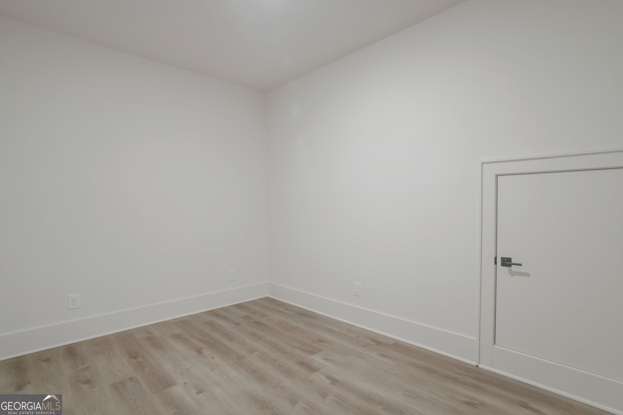 2819 Kestrel Drive Property Photo 49