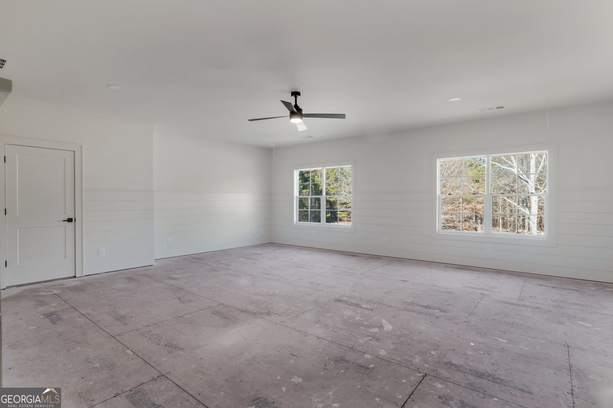 2819 Kestrel Drive Property Photo 50