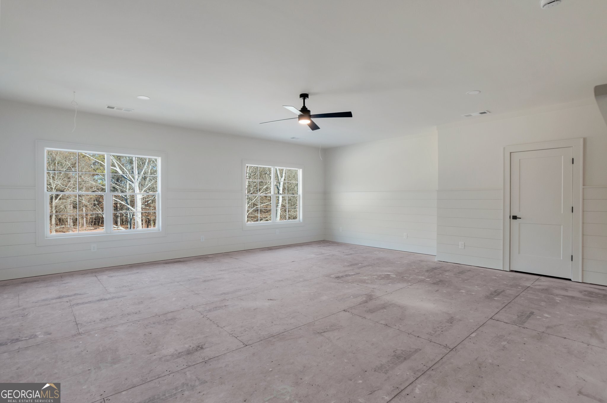 2819 Kestrel Drive Property Photo 52