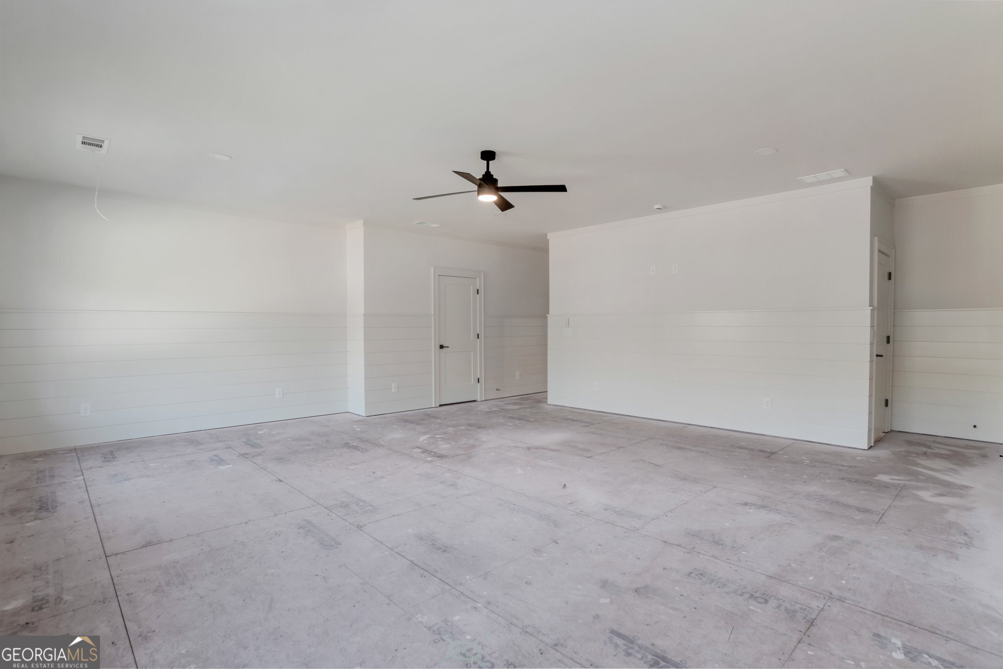 2819 Kestrel Drive Property Photo 53