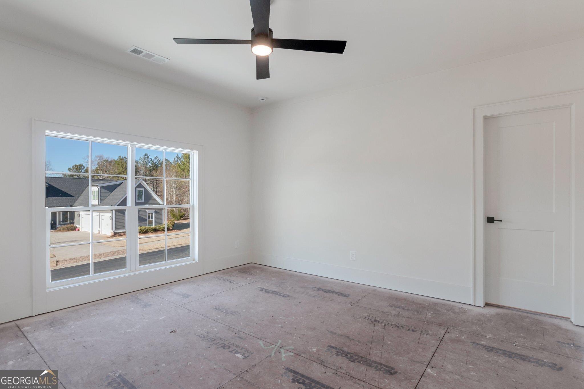2819 Kestrel Drive Property Photo 55
