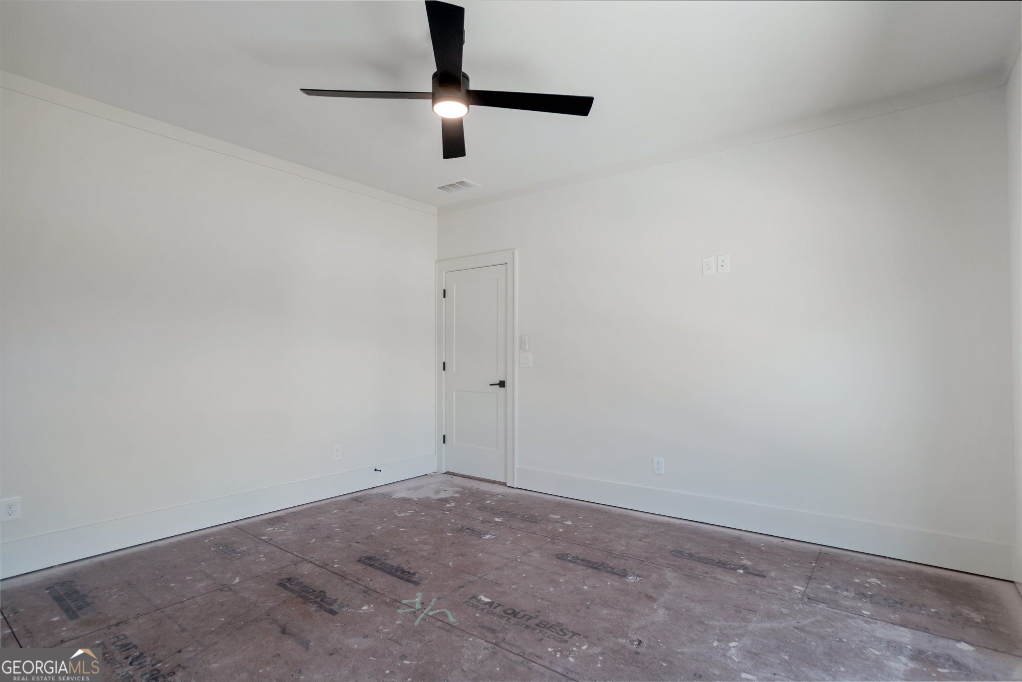 2819 Kestrel Drive Property Photo 56