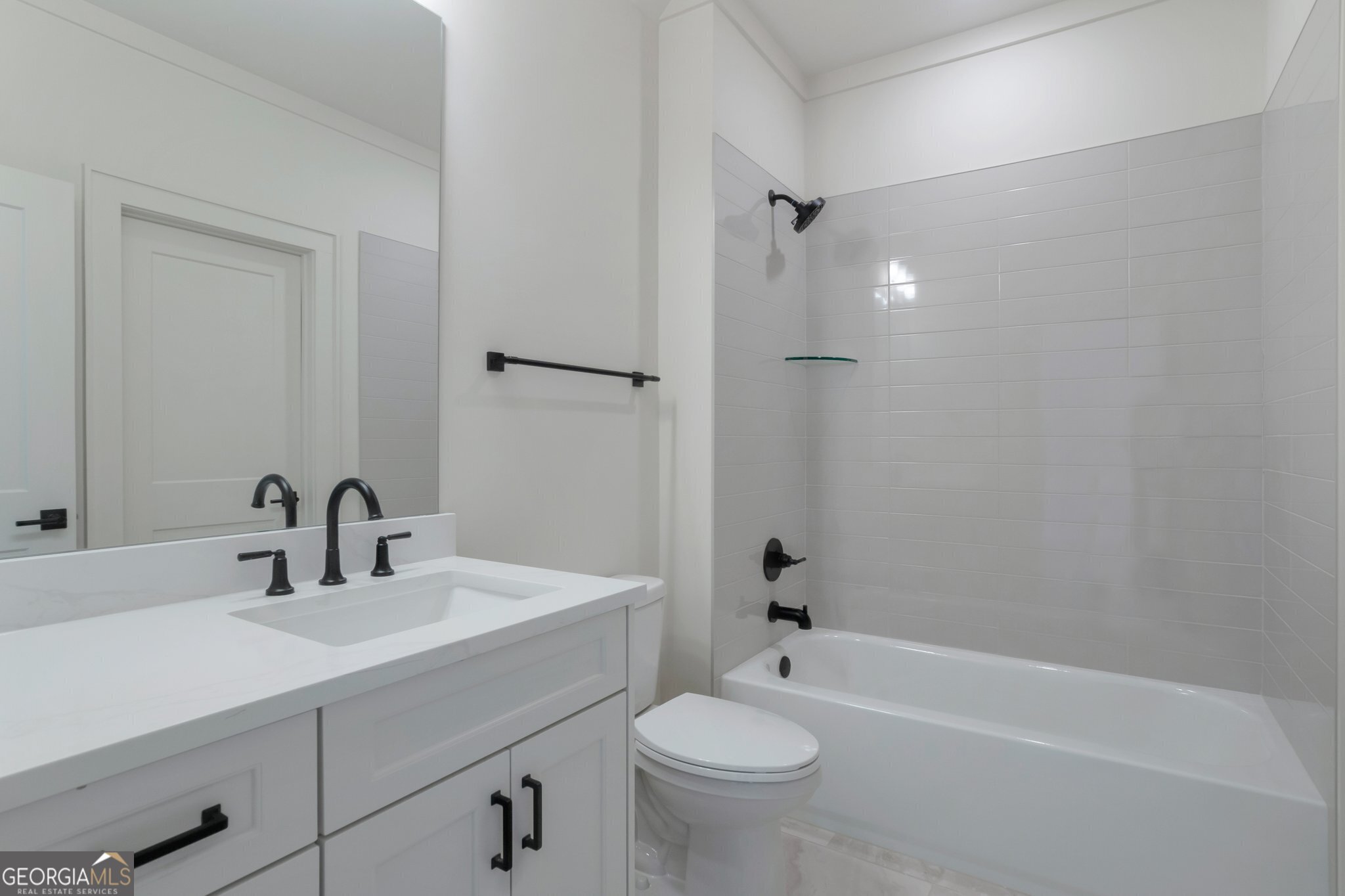 2819 Kestrel Drive Property Photo 57