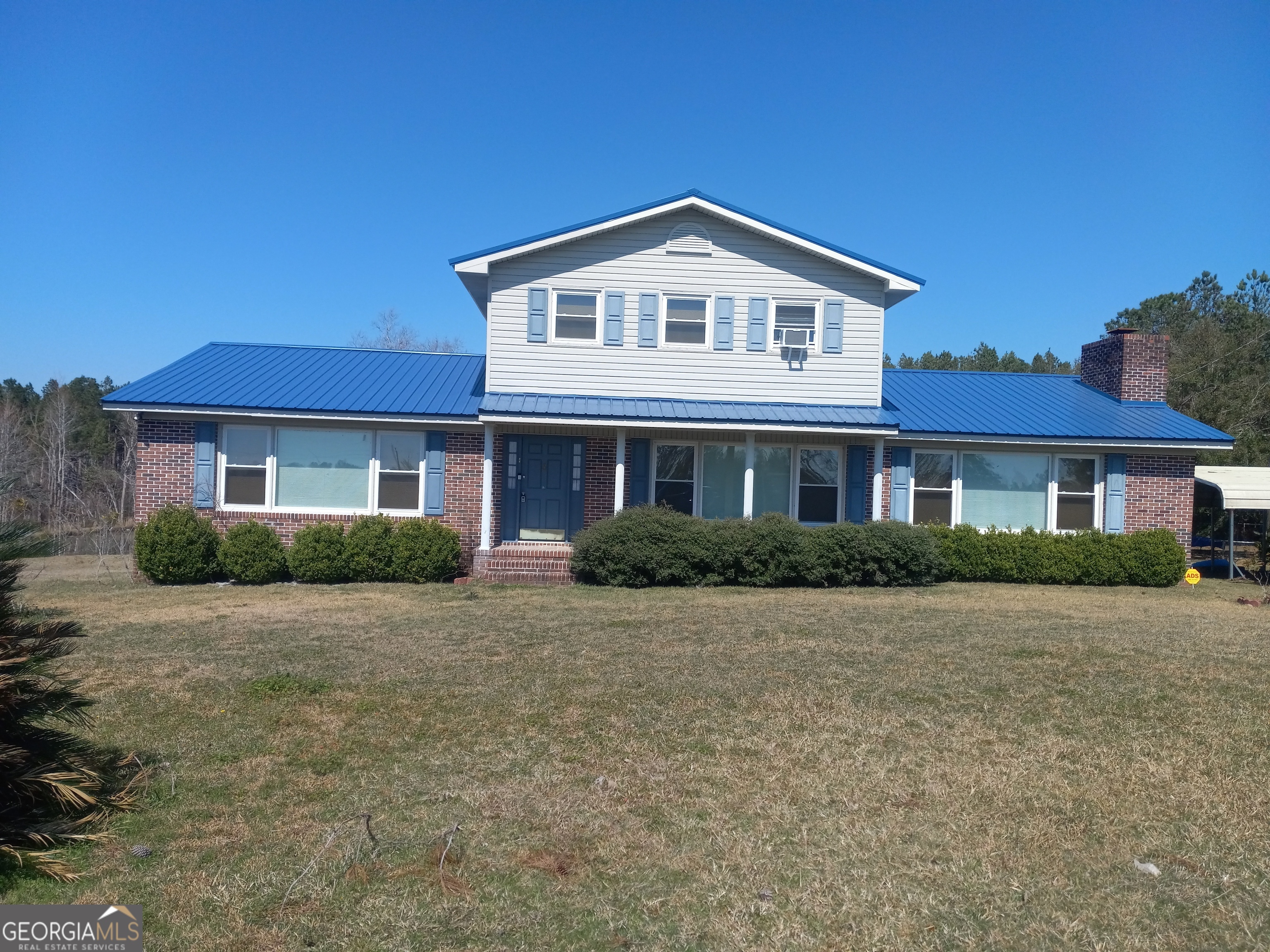 9 Kemp Road Property Photo