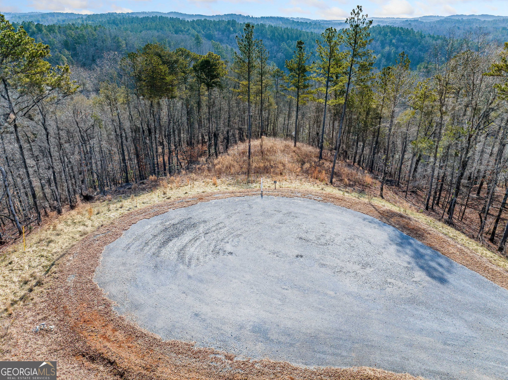 198 Blalock Mountain Crt
