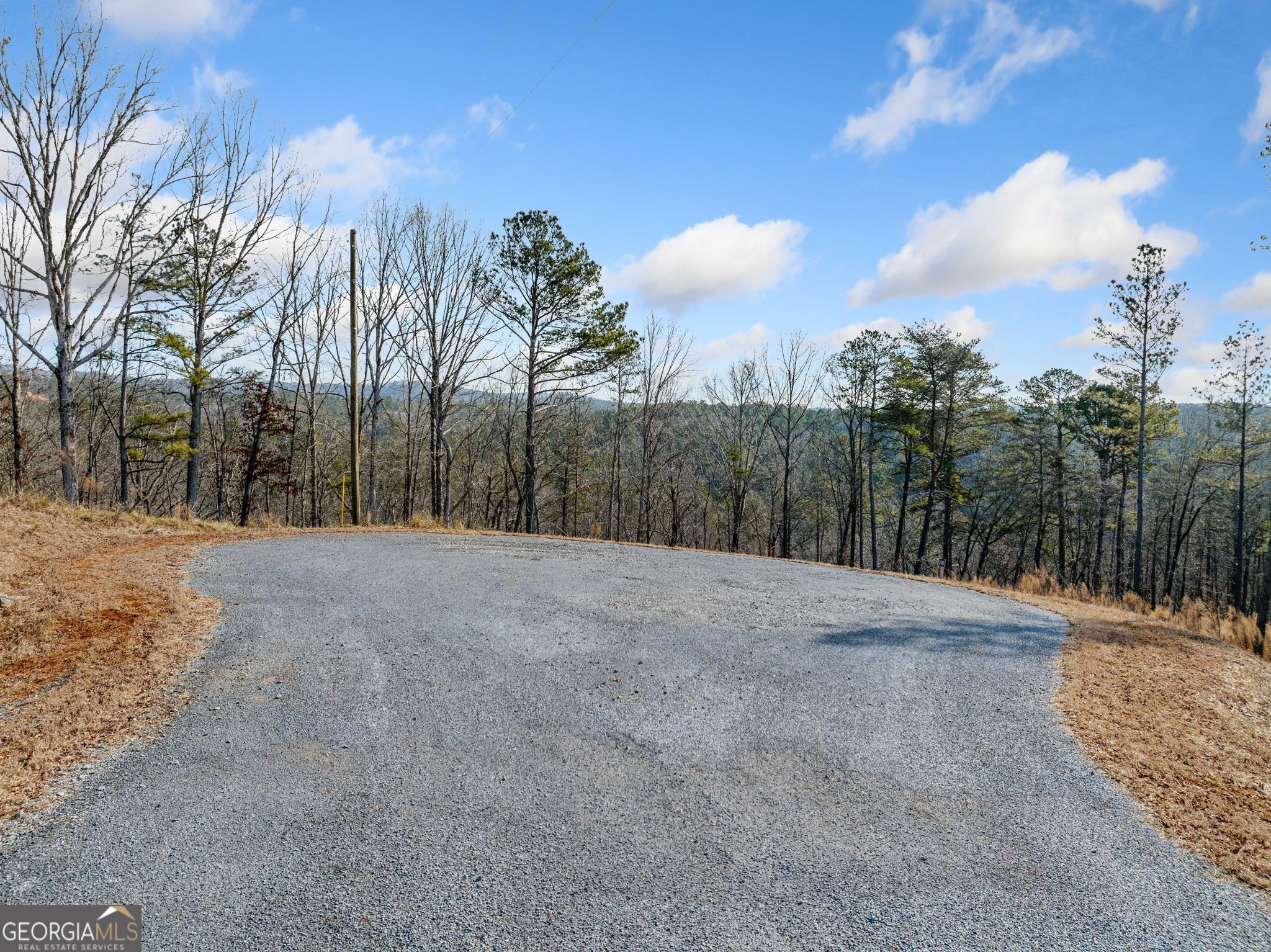 198 Blalock Mountain Crt Property Photo 11