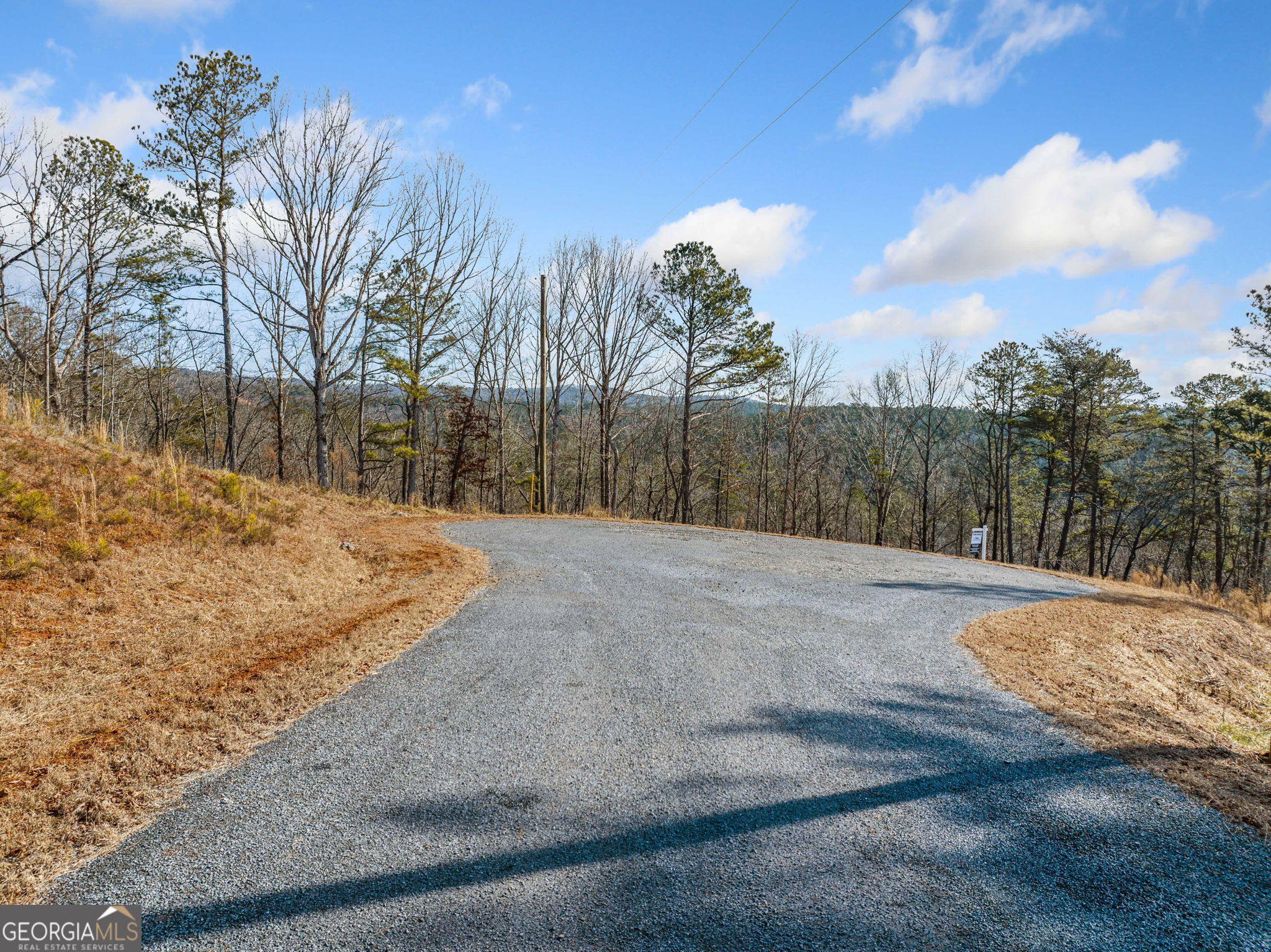 198 Blalock Mountain Crt Property Photo 12