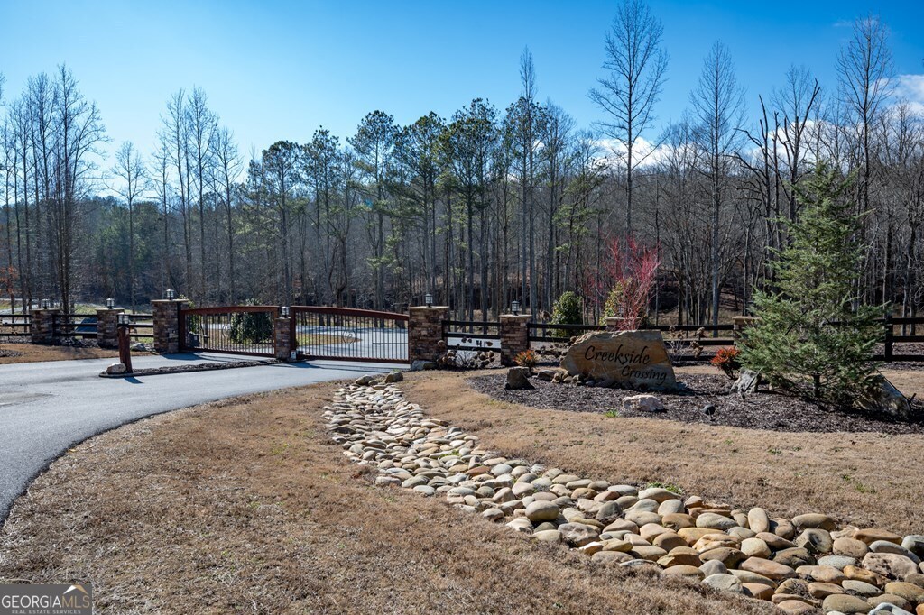 198 Blalock Mountain Crt Property Photo 30