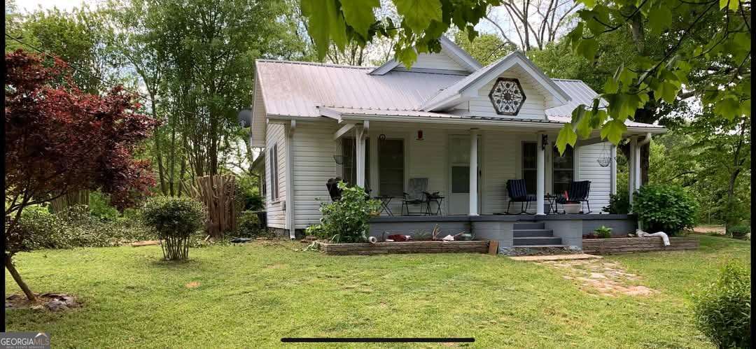 4667 Highway 51 S Property Photo