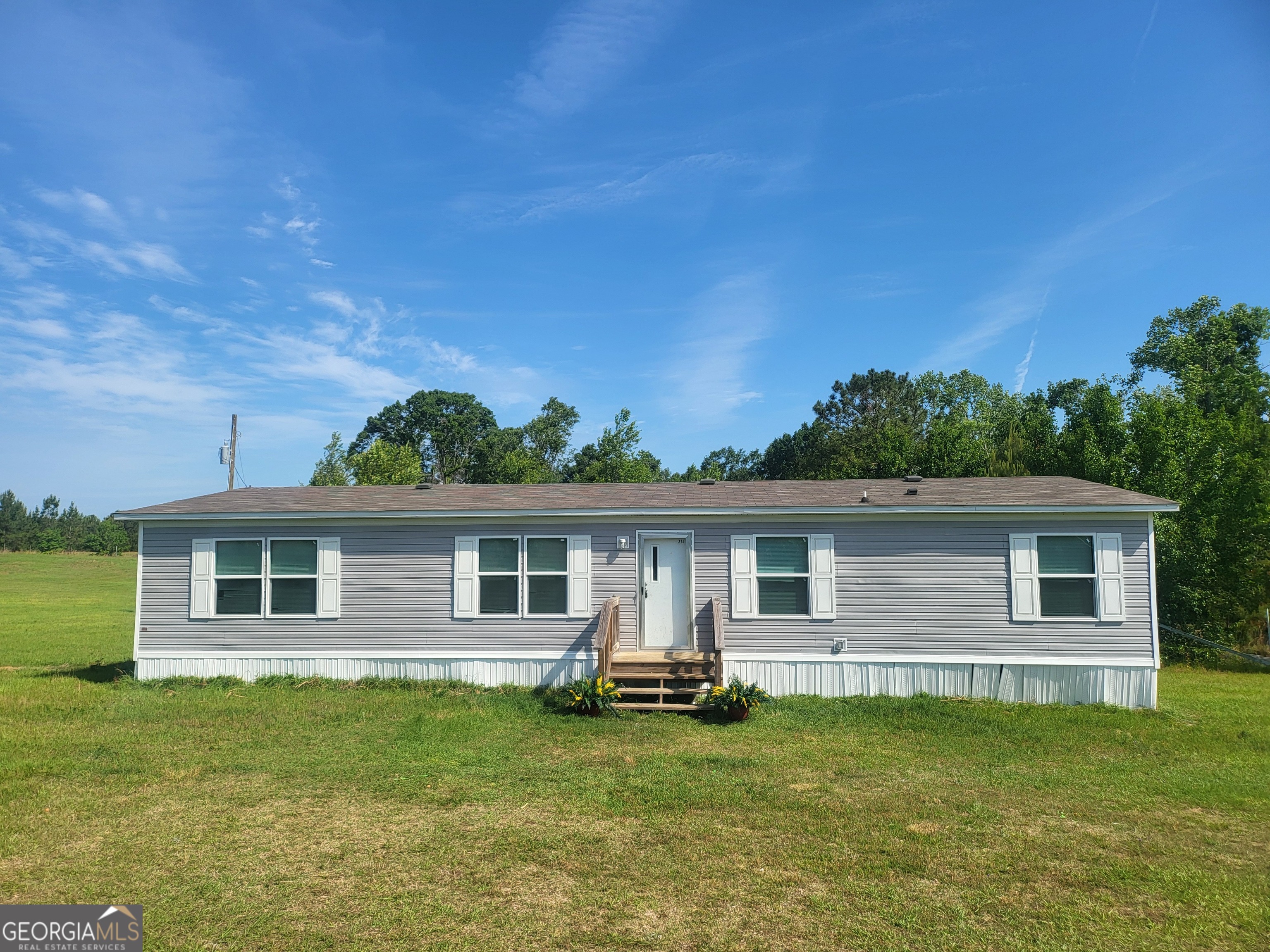 231 Canady Bridge Rd Property Photo
