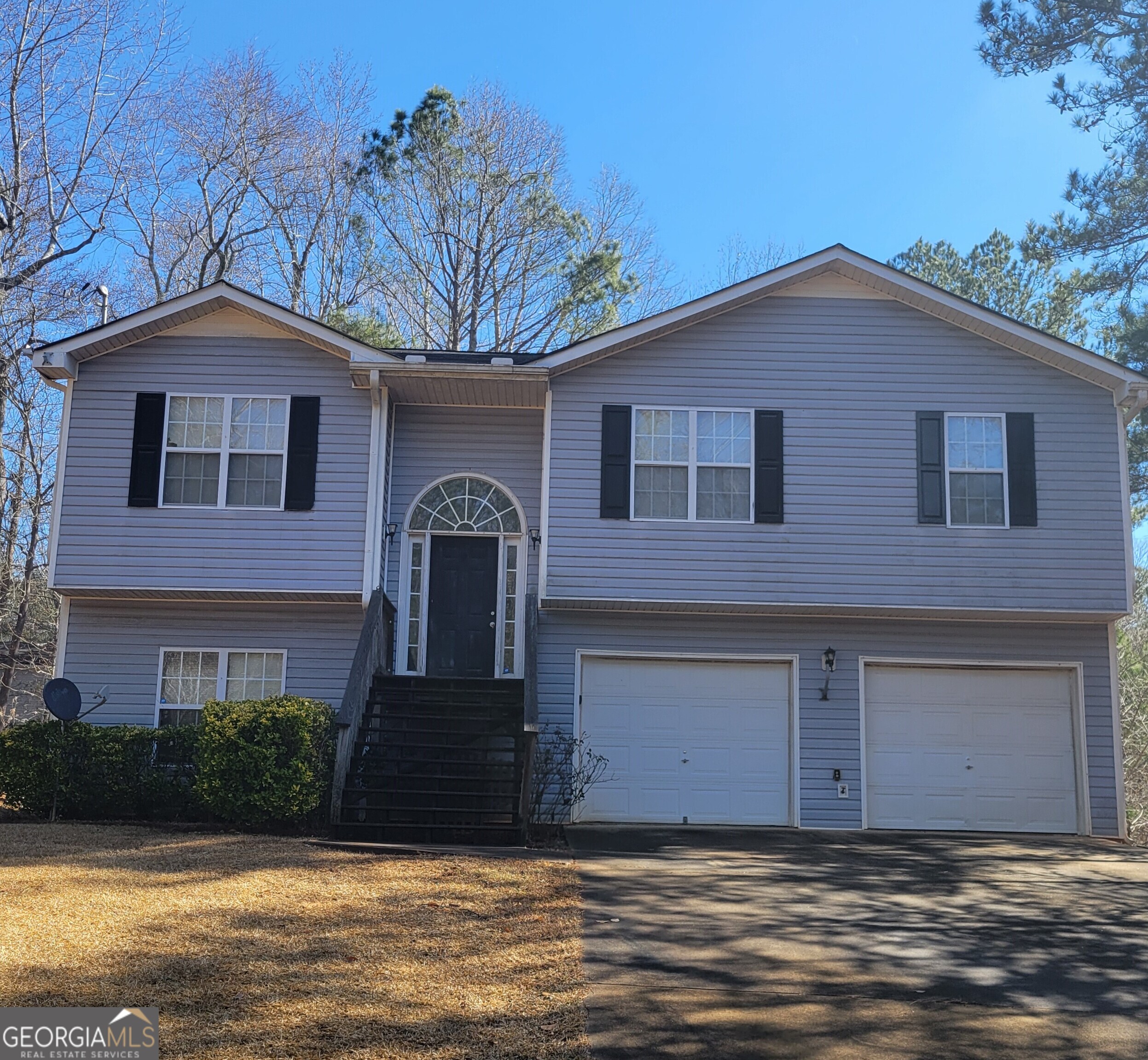 401 Tommy Thompson Way Property Photo