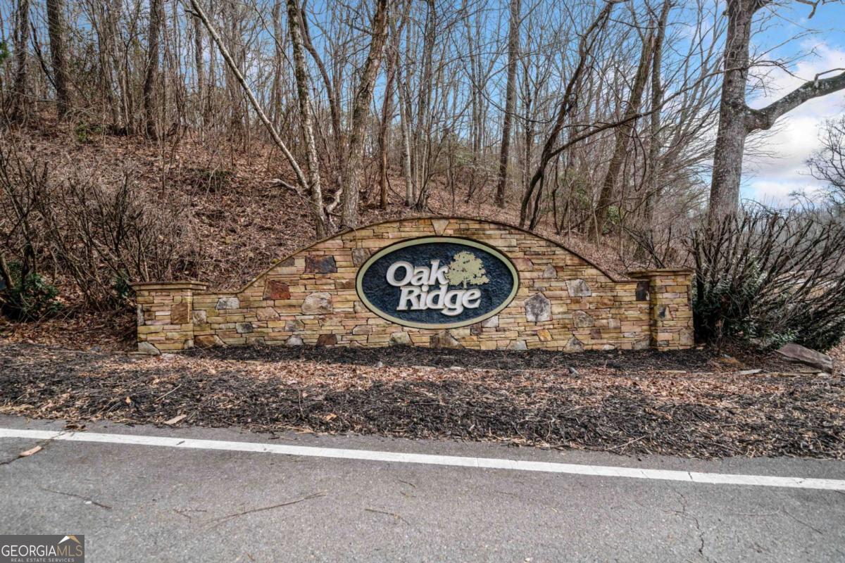 0 Big Oak Drive Property Photo 14