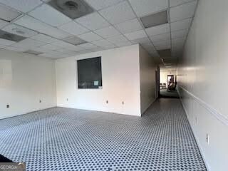 118 W Jackson Street Property Photo 4