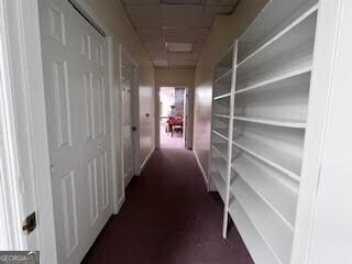 118 W Jackson Street Property Photo 5
