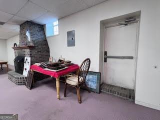 118 W Jackson Street Property Photo 8