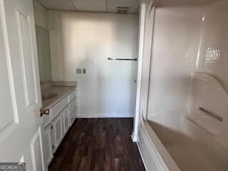 118 W Jackson Street Property Photo 11