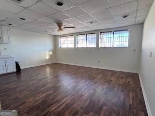 118 W Jackson Street Property Photo 12