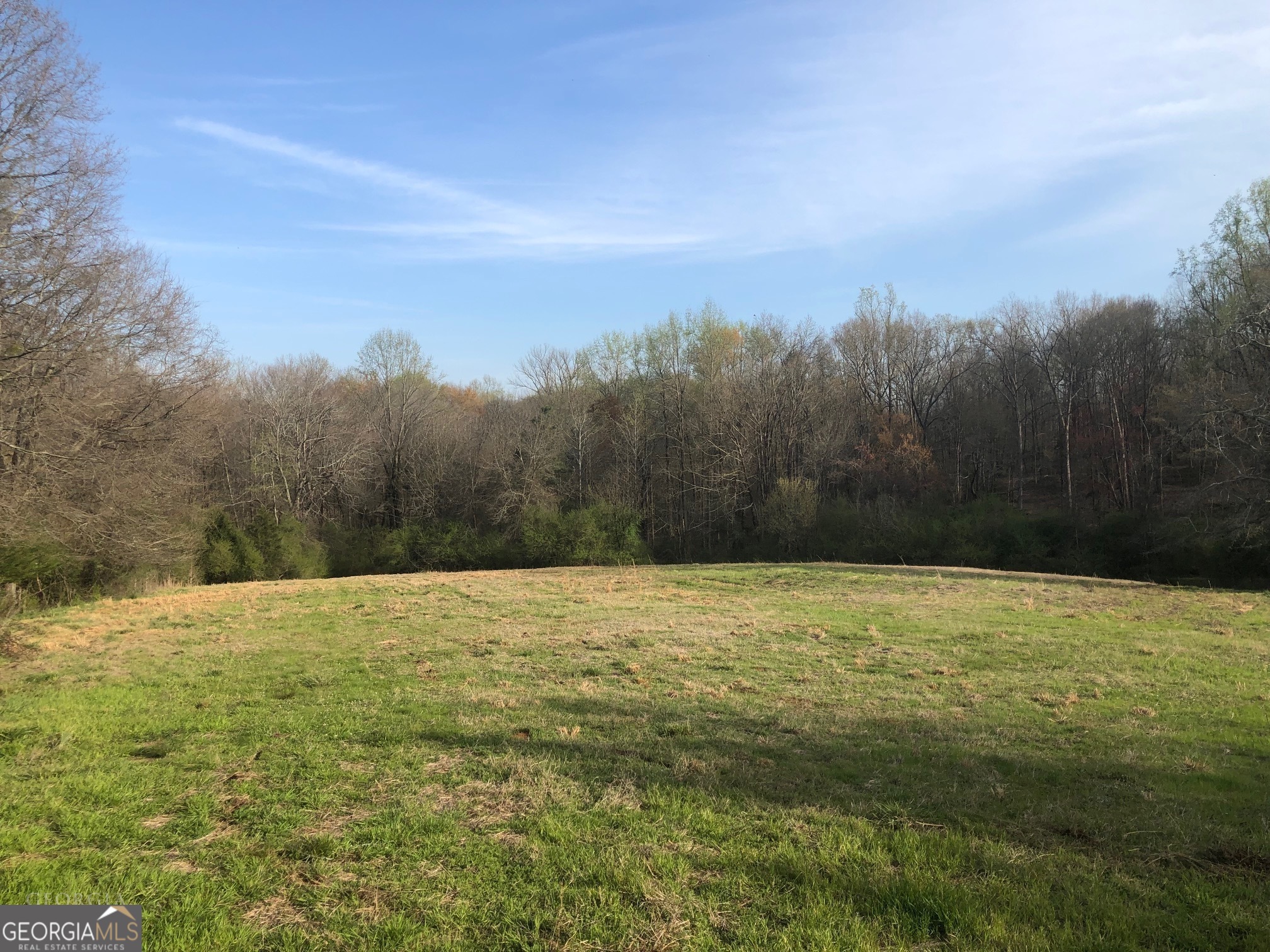 840 Haggard Road Property Photo 2