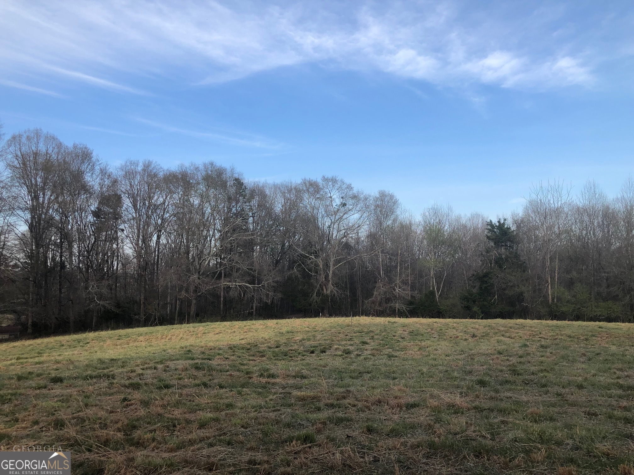 840 Haggard Road Property Photo 3