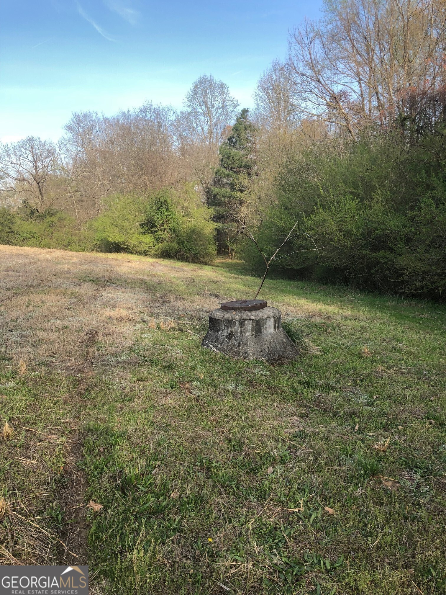 840 Haggard Road Property Photo 8