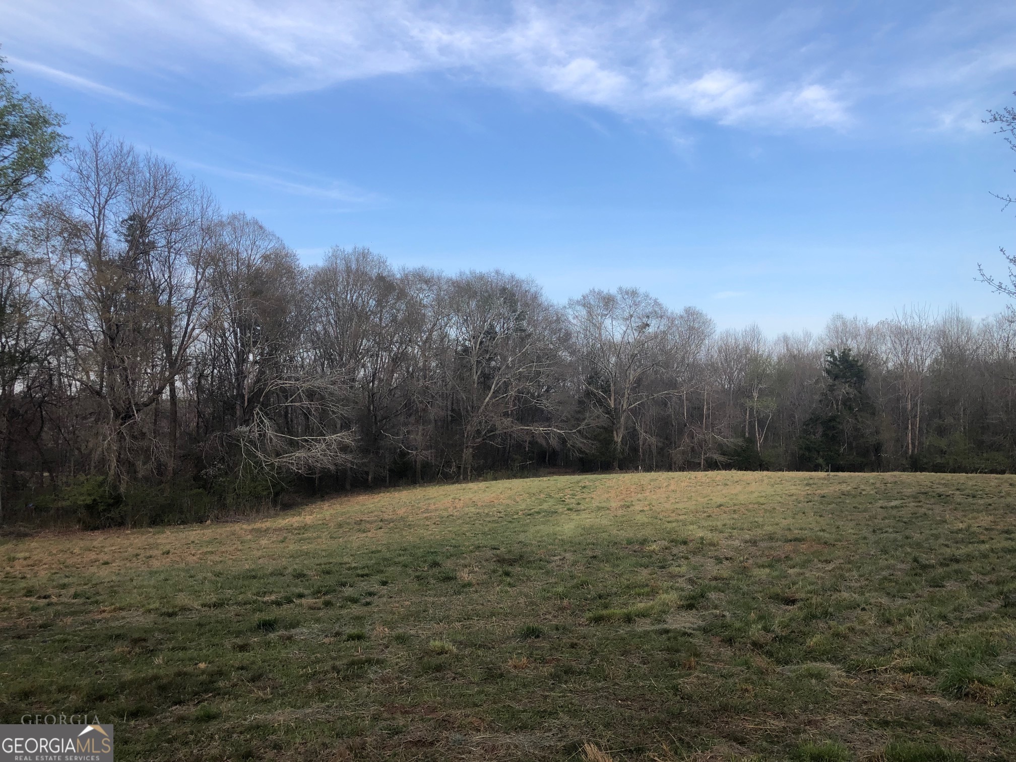840 Haggard Road Property Photo 10