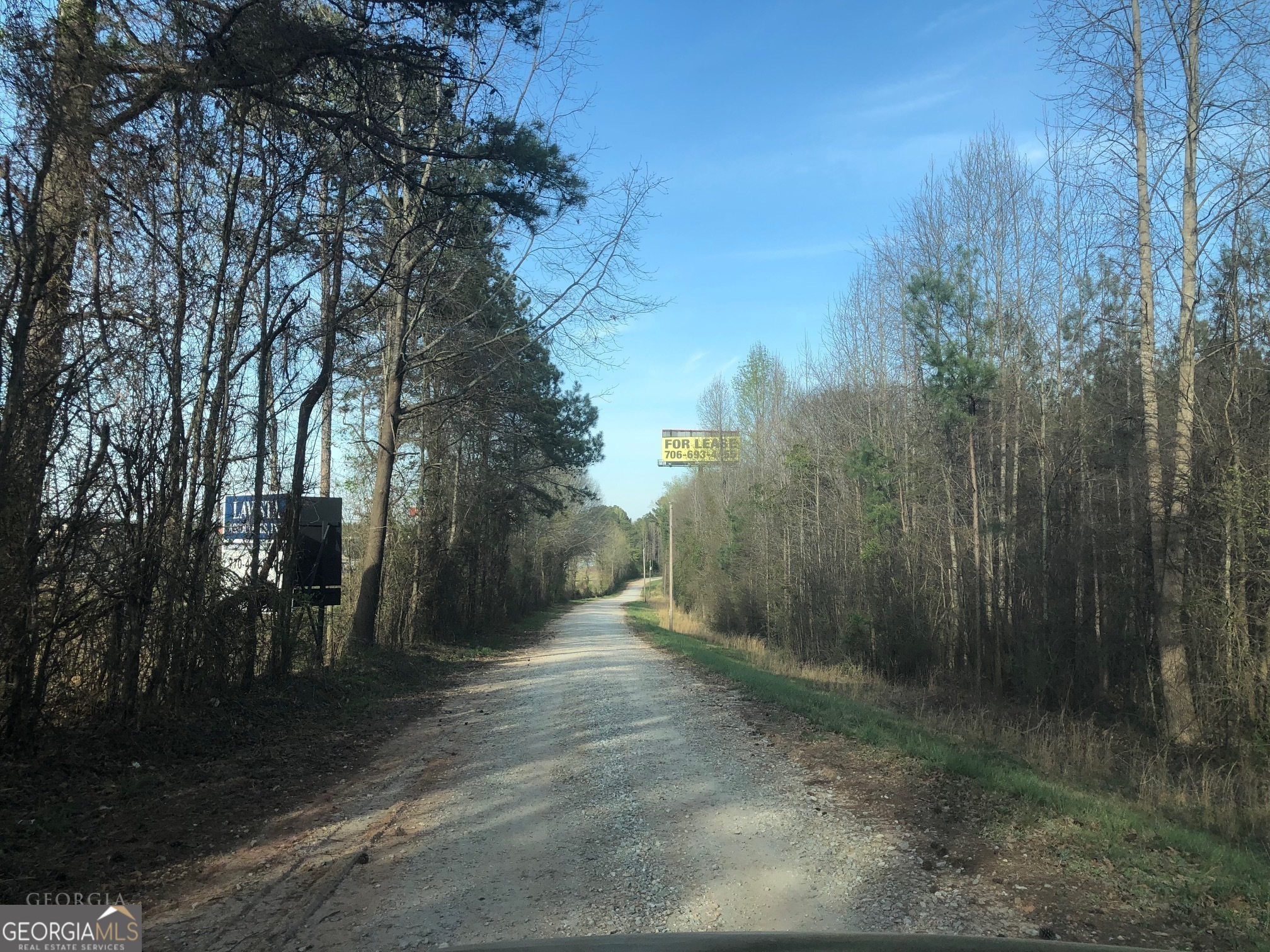 840 Haggard Road Property Photo 11