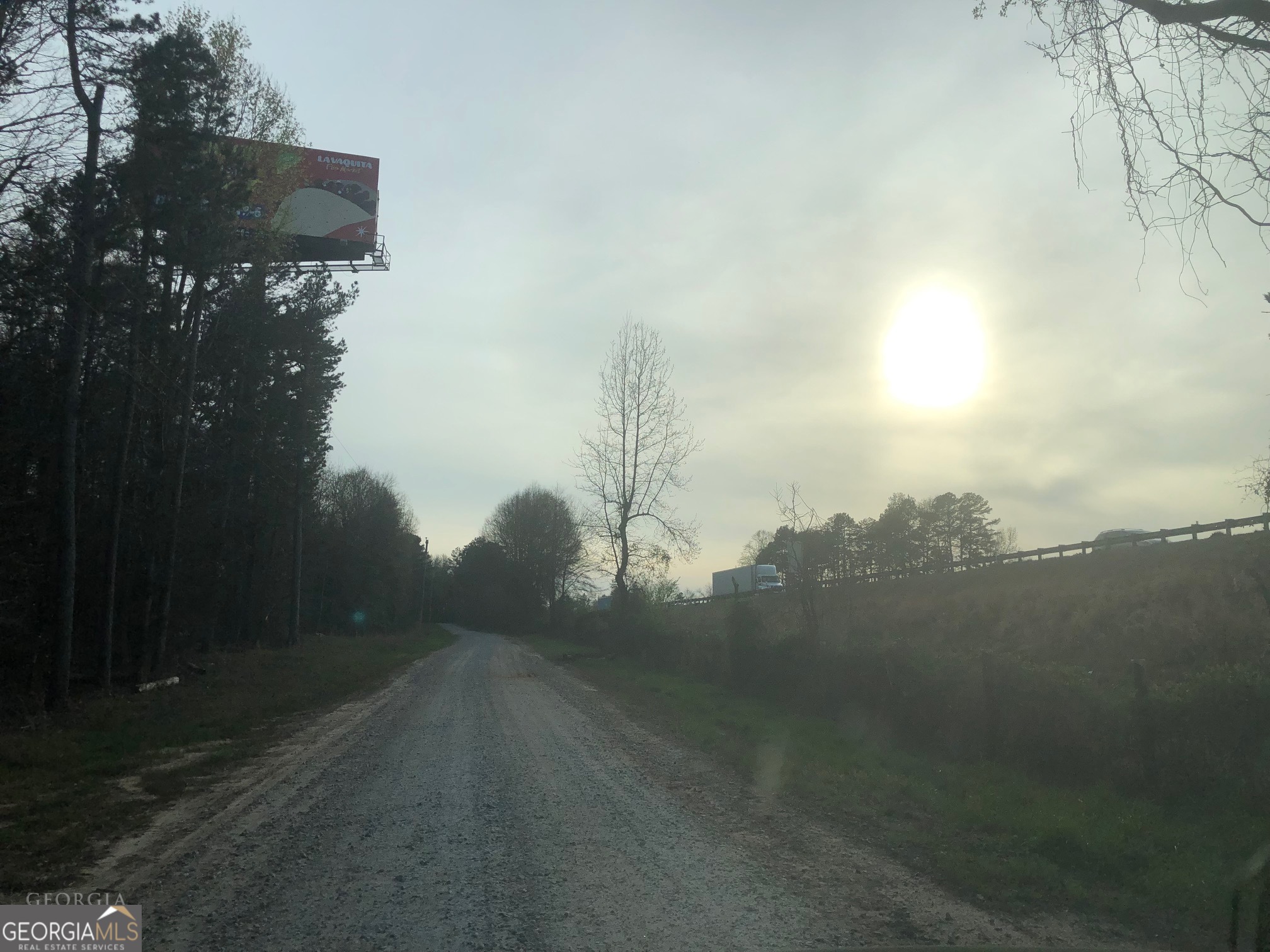 840 Haggard Road Property Photo 18