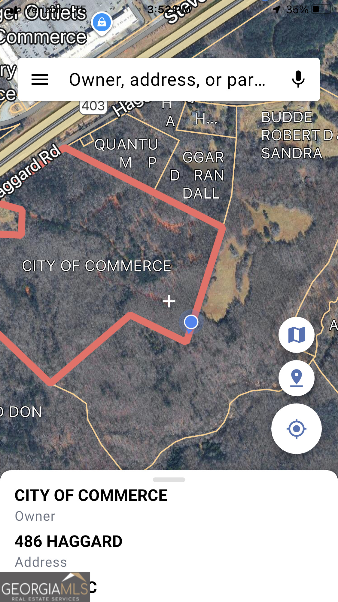 840 Haggard Road Property Photo 23