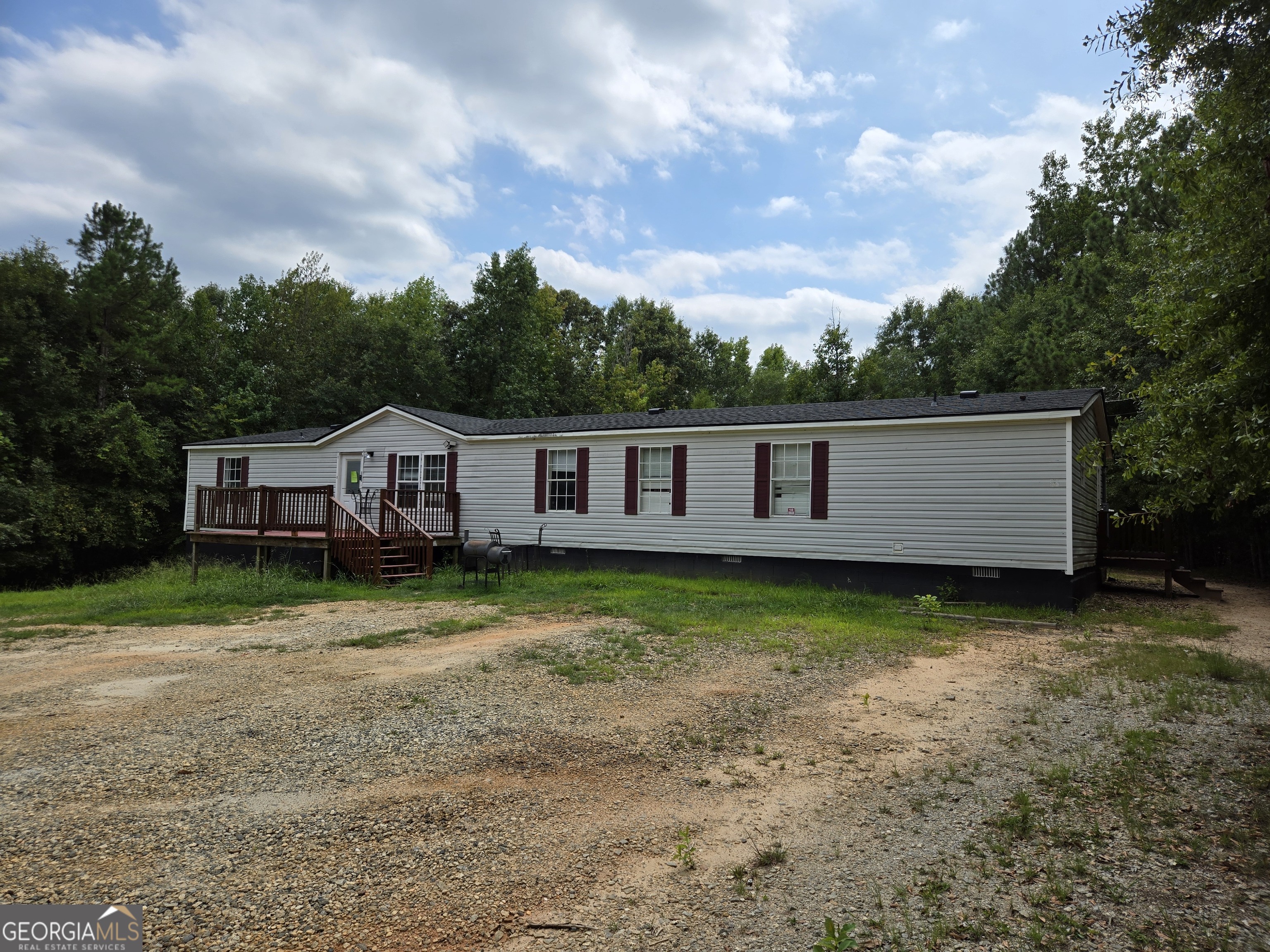 2703 Zero O Drive Property Photo