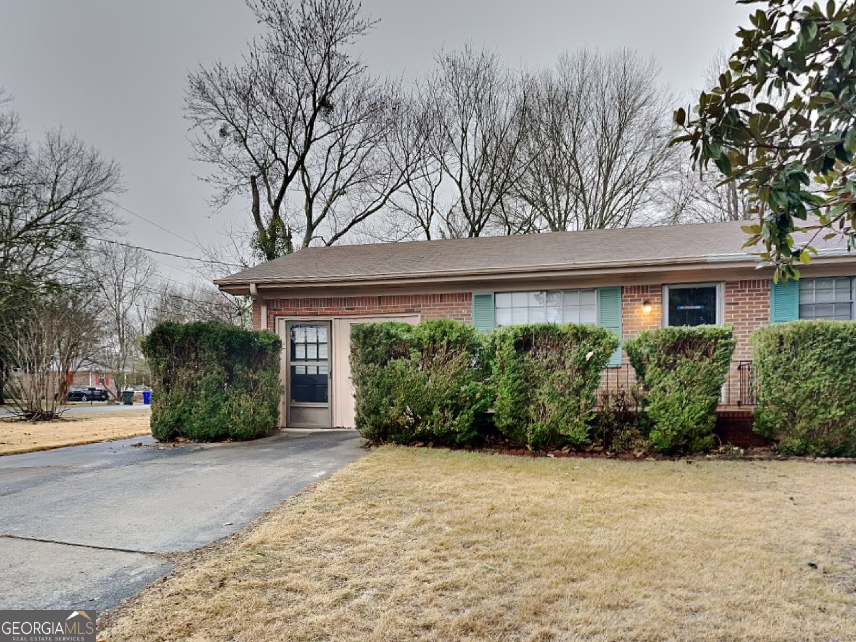 1581 Wesley Way Nw Property Photo 1