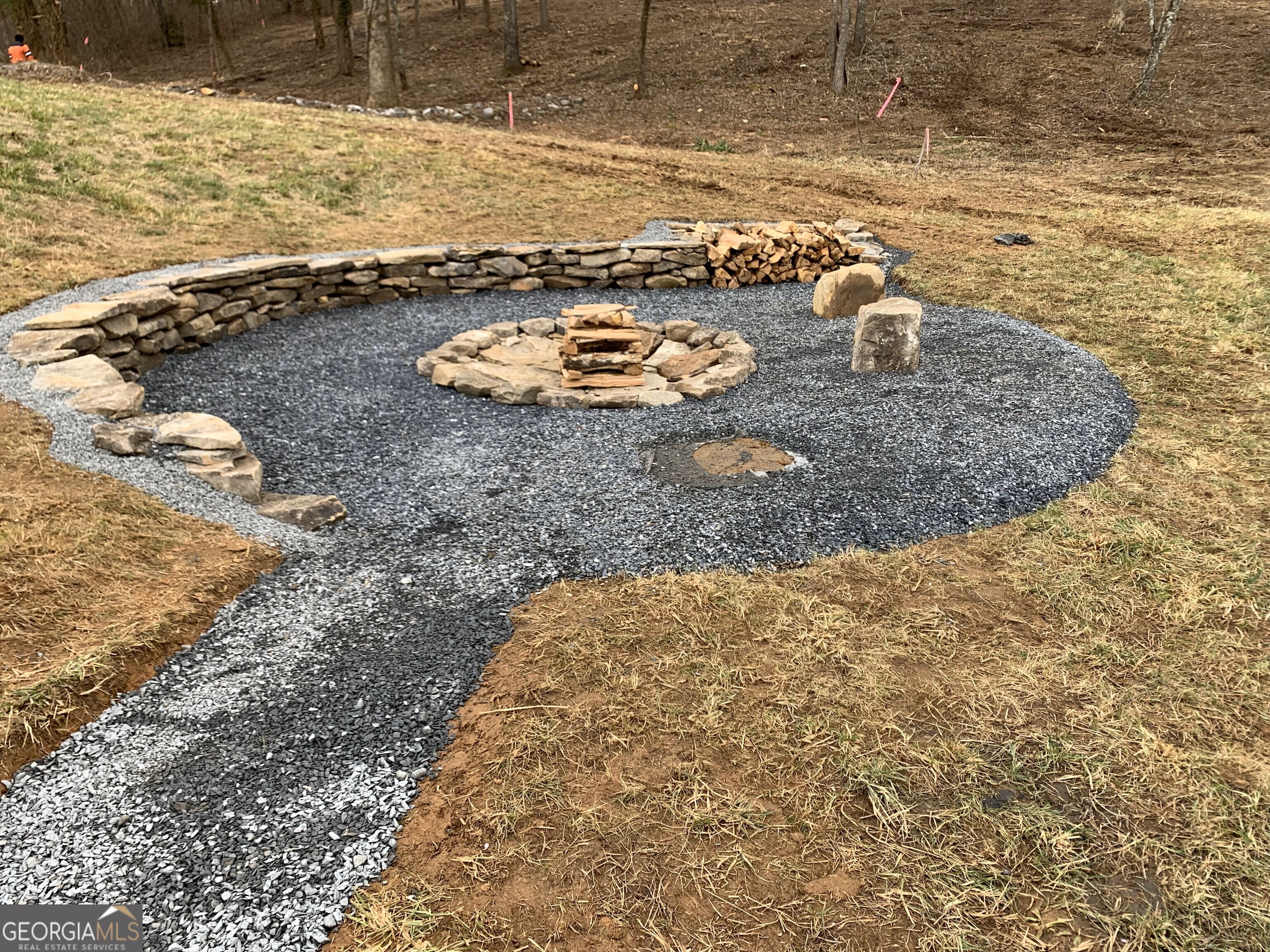 10 Arbor Creek Trail Property Photo 11