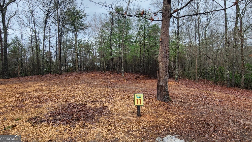 11 Arbor Creek Trail Property Photo 1