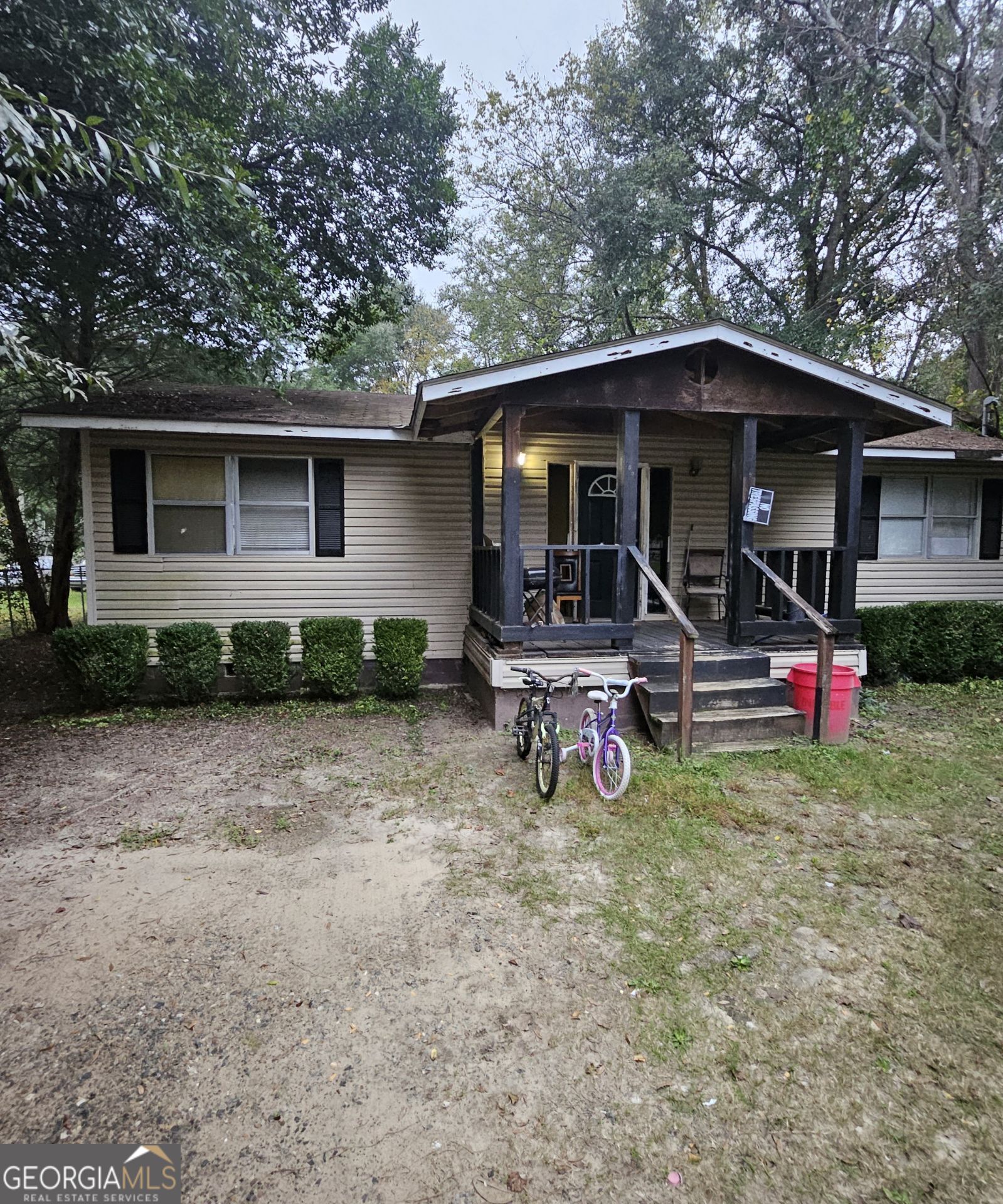 709 Plant Street Property Photo
