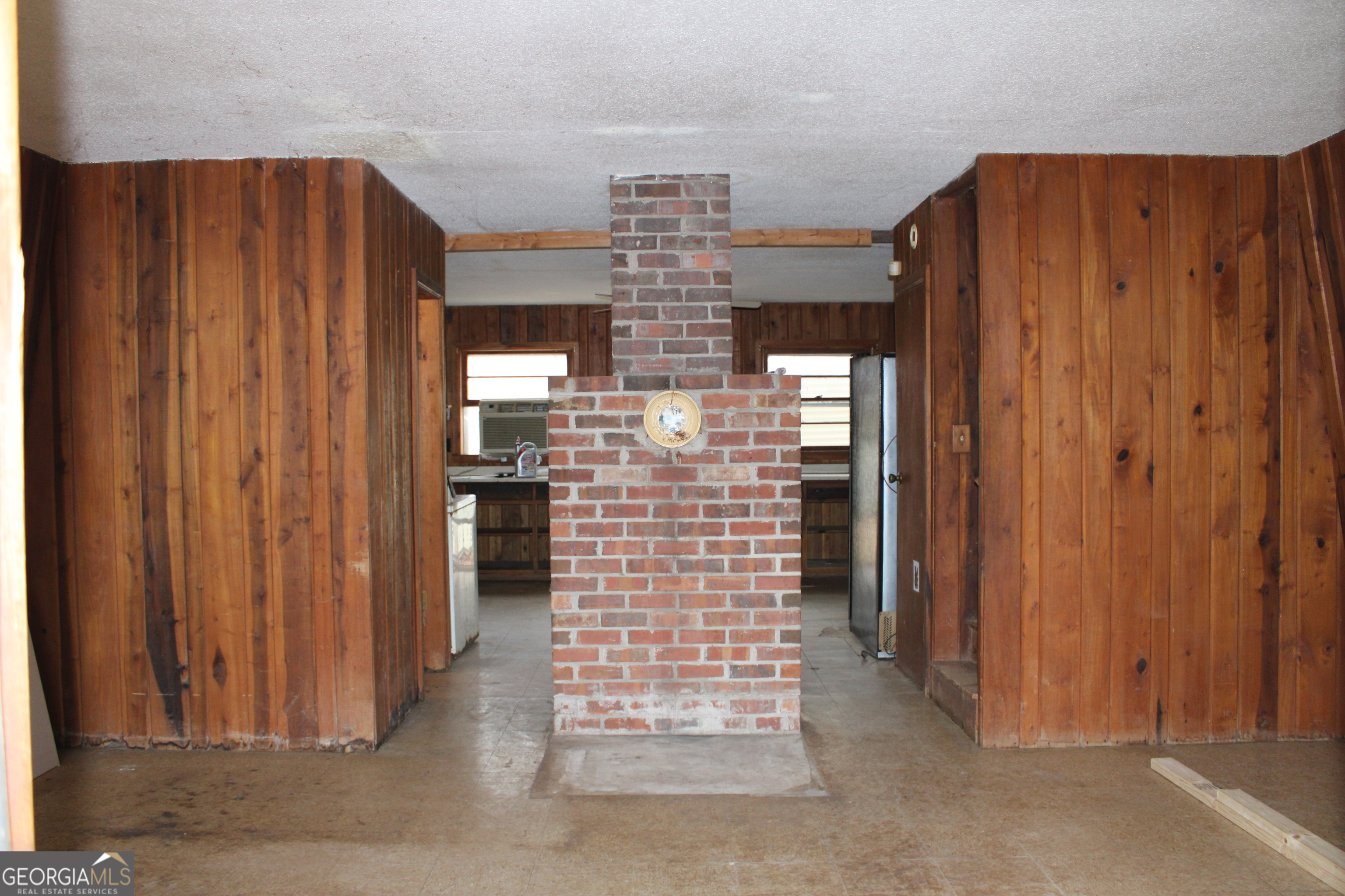 3595 Gumlog Road Property Photo 4
