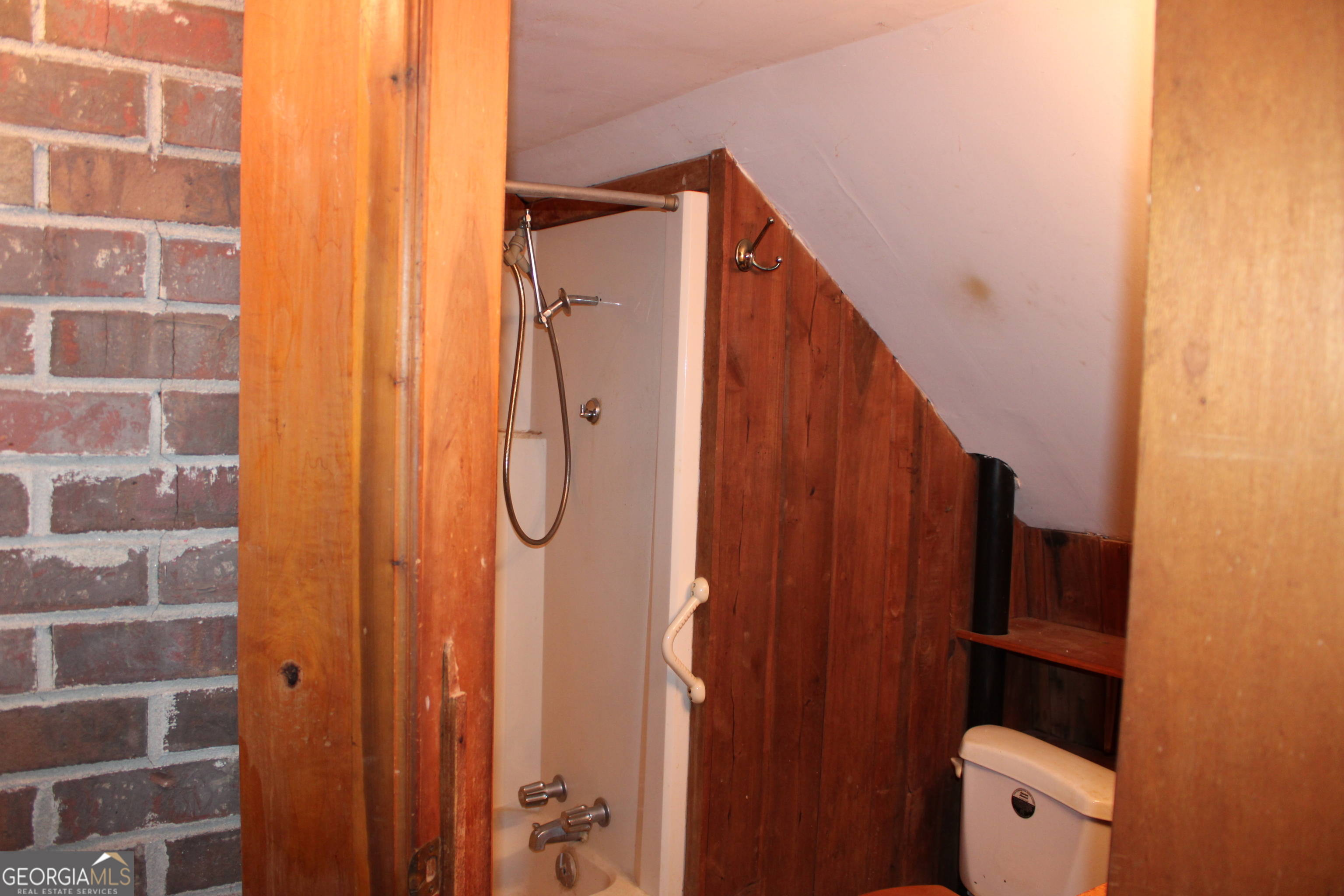 3595 Gumlog Road Property Photo 7