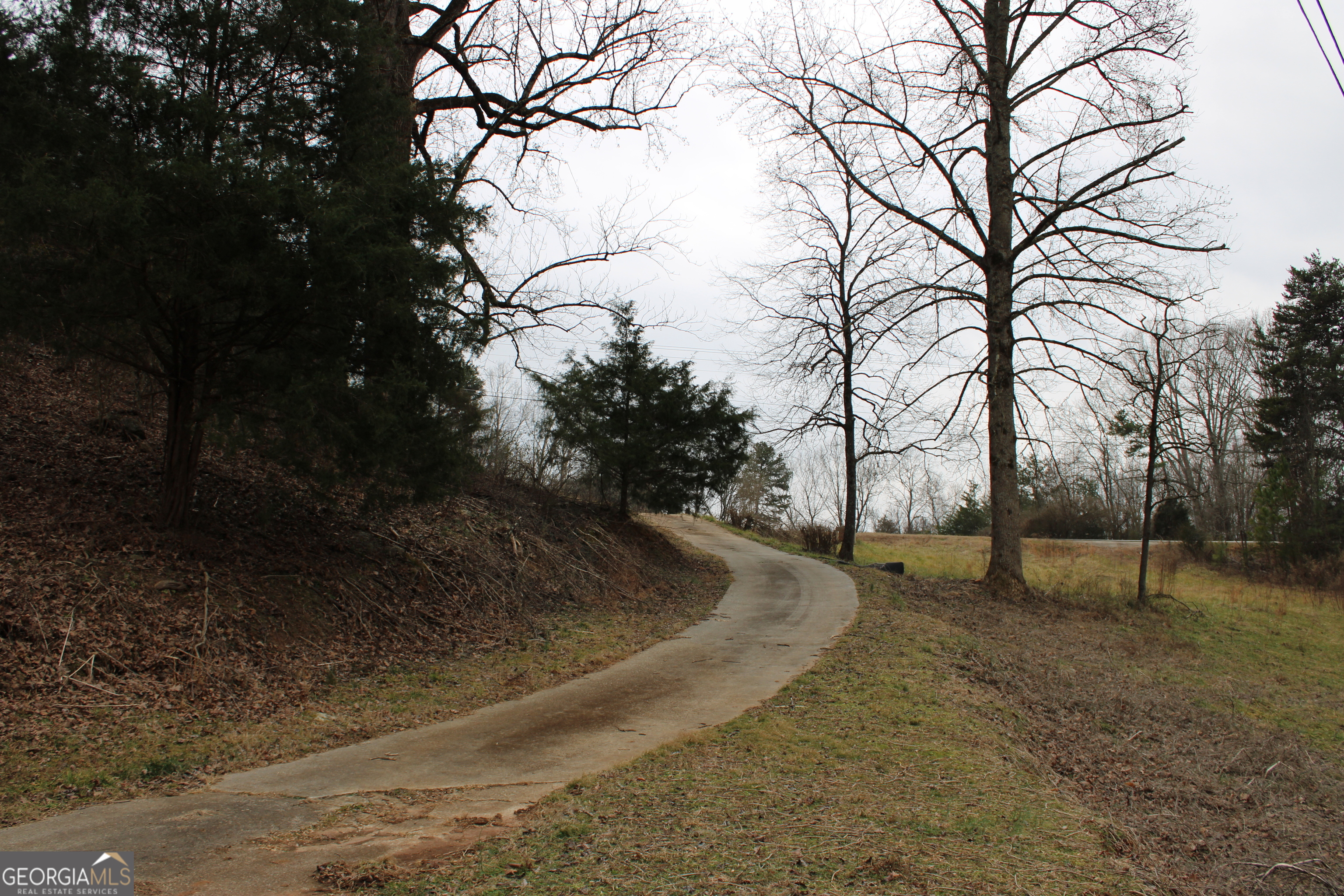 3595 Gumlog Road Property Photo 9