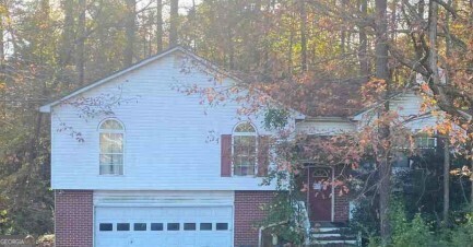 223 Old Alabama Road Se Property Photo