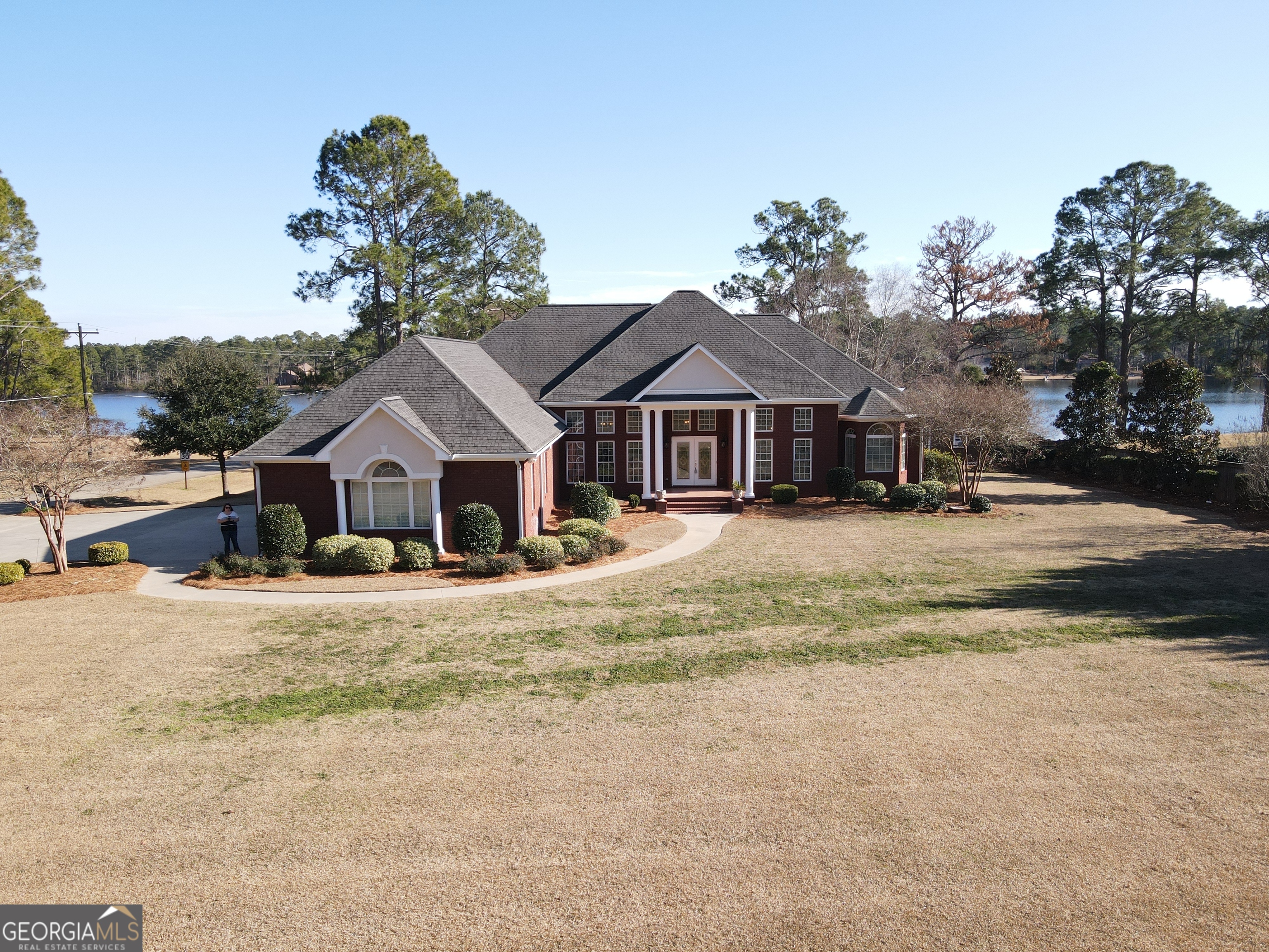 5712 W Forest Lake Drive # 10 Property Photo