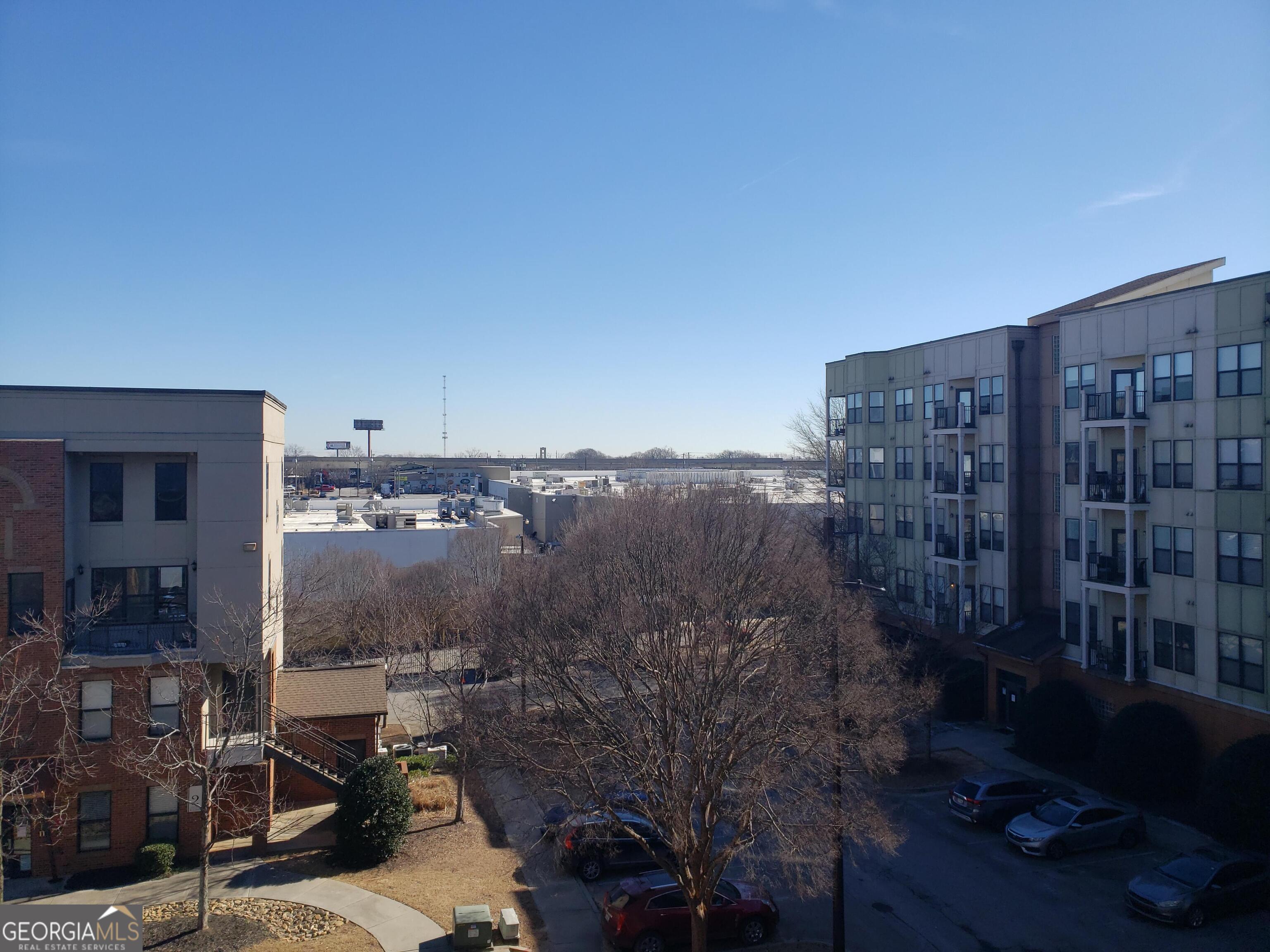 898 Oak Street Sw # 1303 Property Photo 1