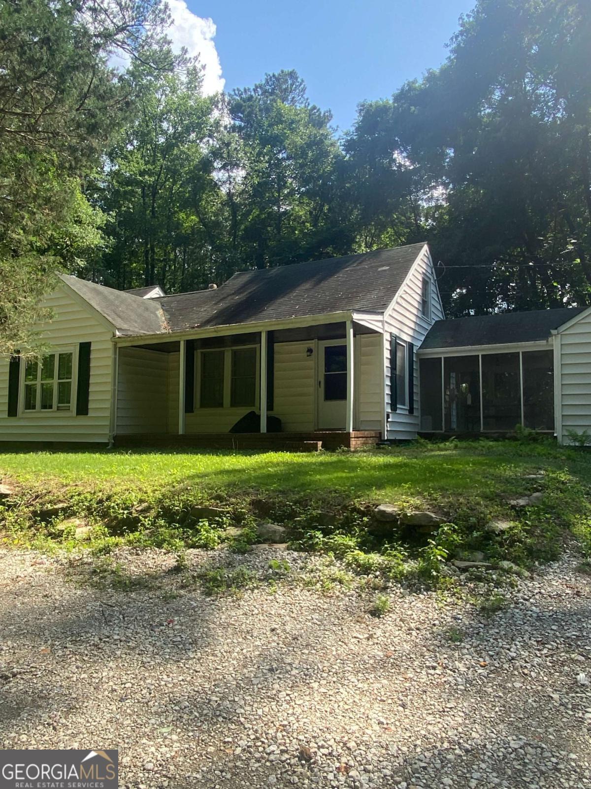 1178 King Road Property Photo