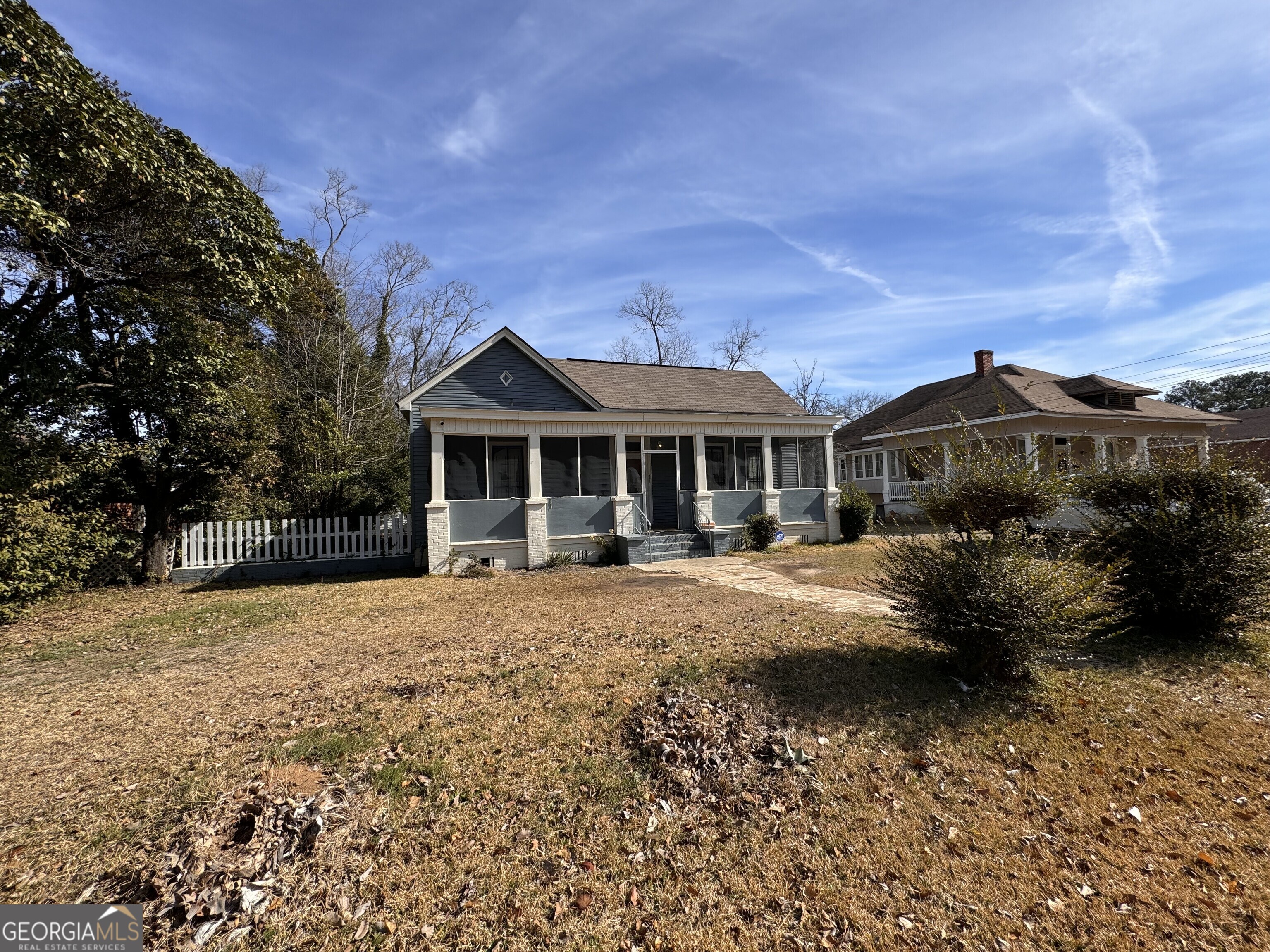 4052 Mikado Avenue Property Photo 1