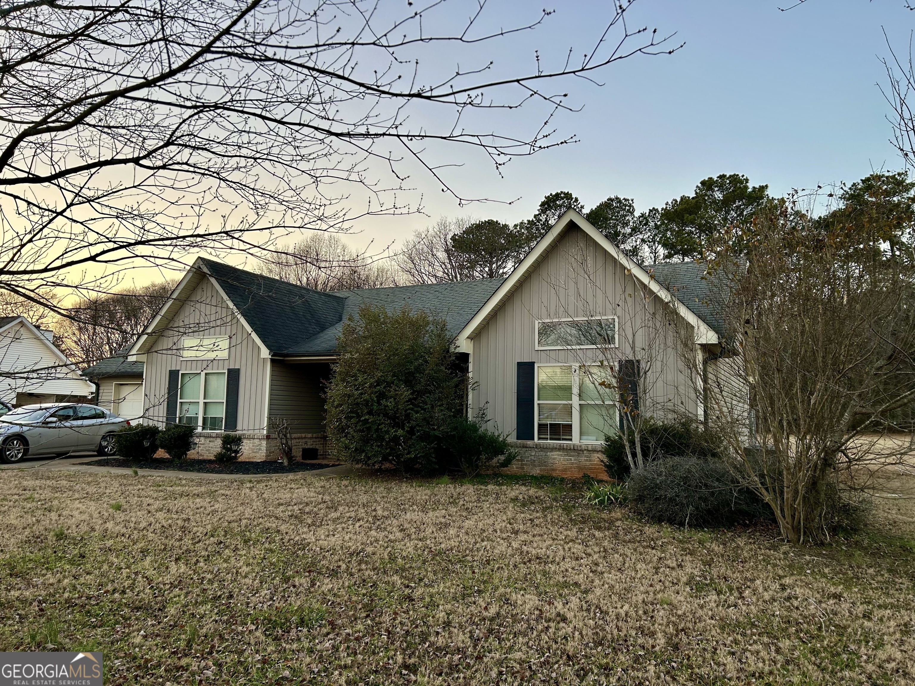 115 Isabelless Way Property Photo