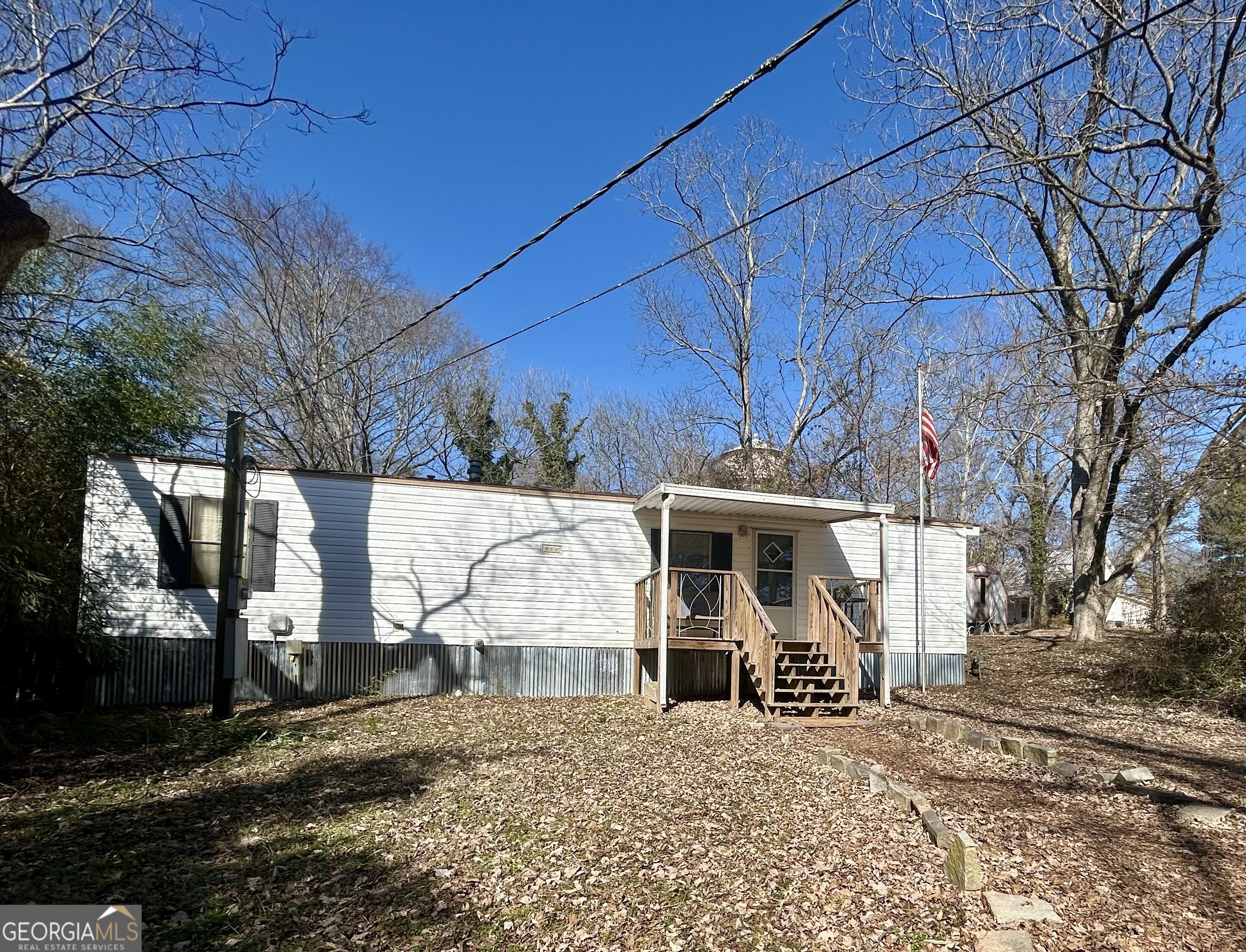 125 Hogan Street Property Photo