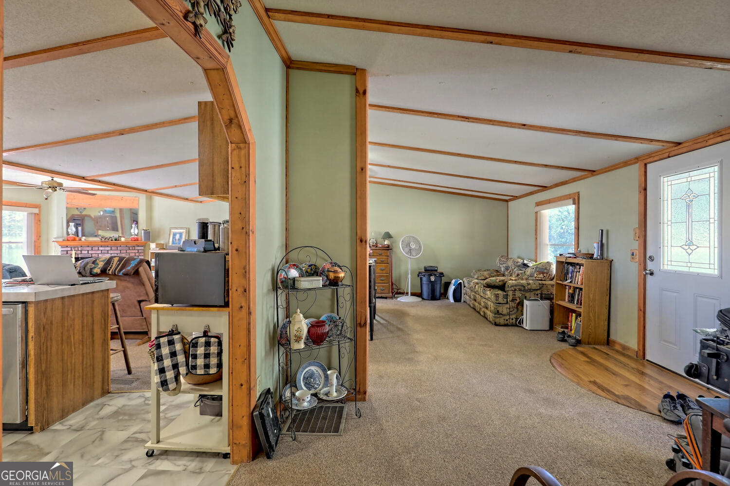 0 Highway 441 S Property Photo 15