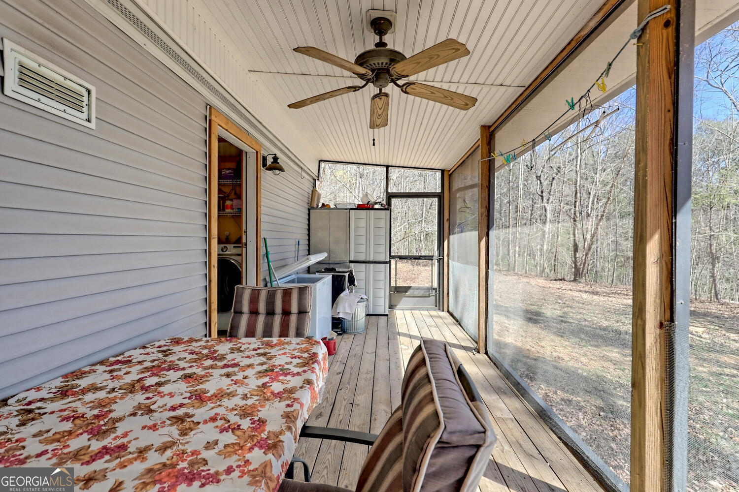 0 Highway 441 S Property Photo 19