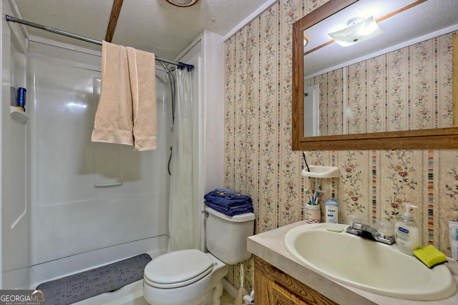0 Highway 441 S Property Photo 25
