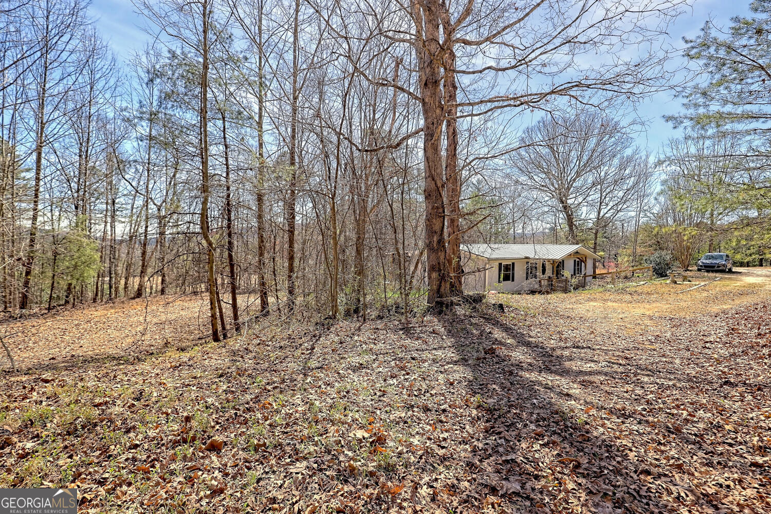 0 Highway 441 S Property Photo 31